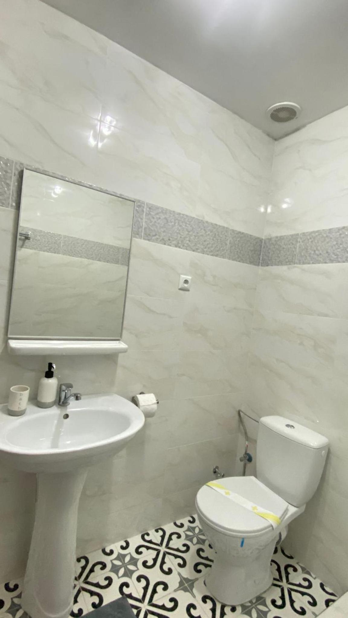 Deluxe Double Studio - Photo 8
