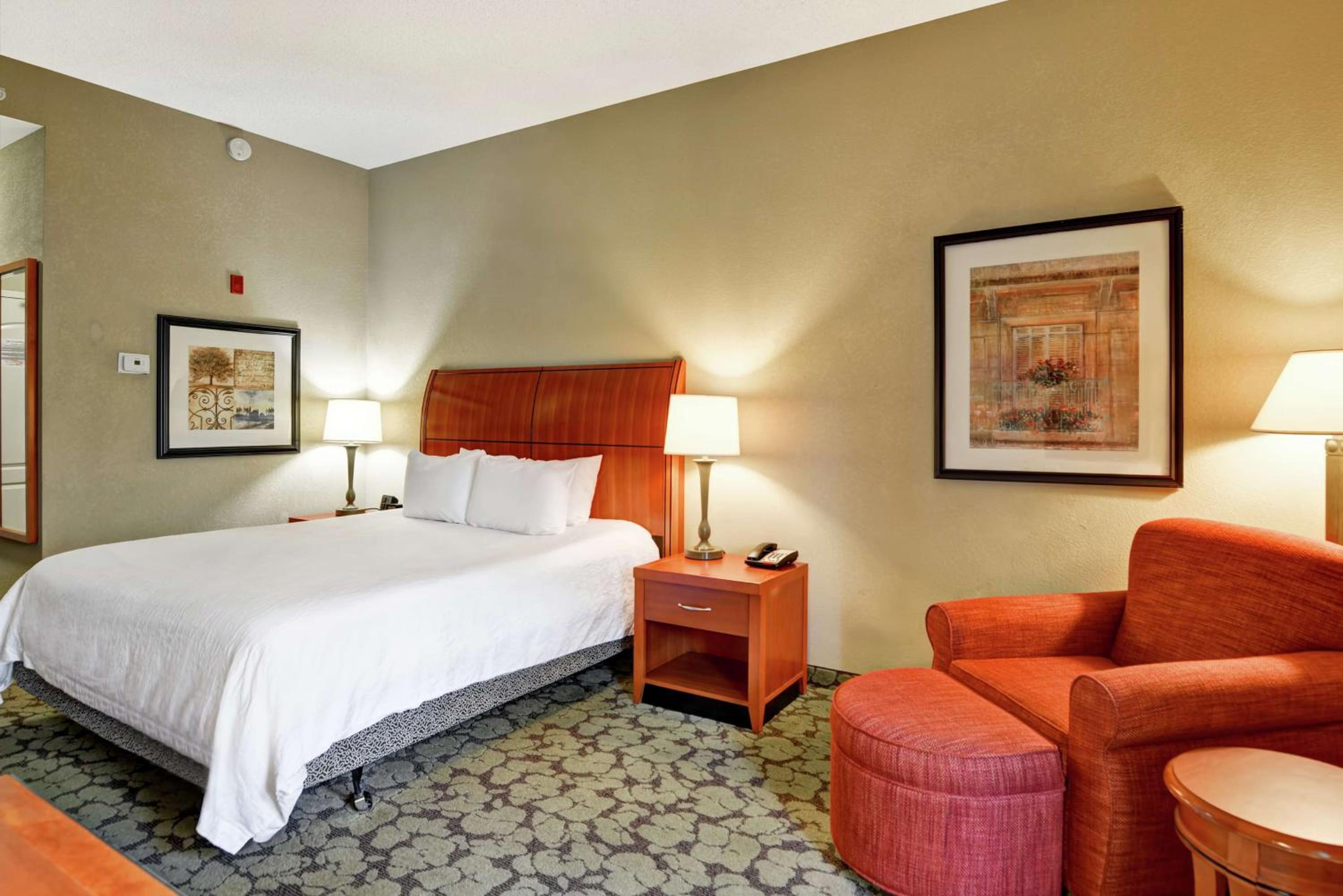 King Room - Photo 2