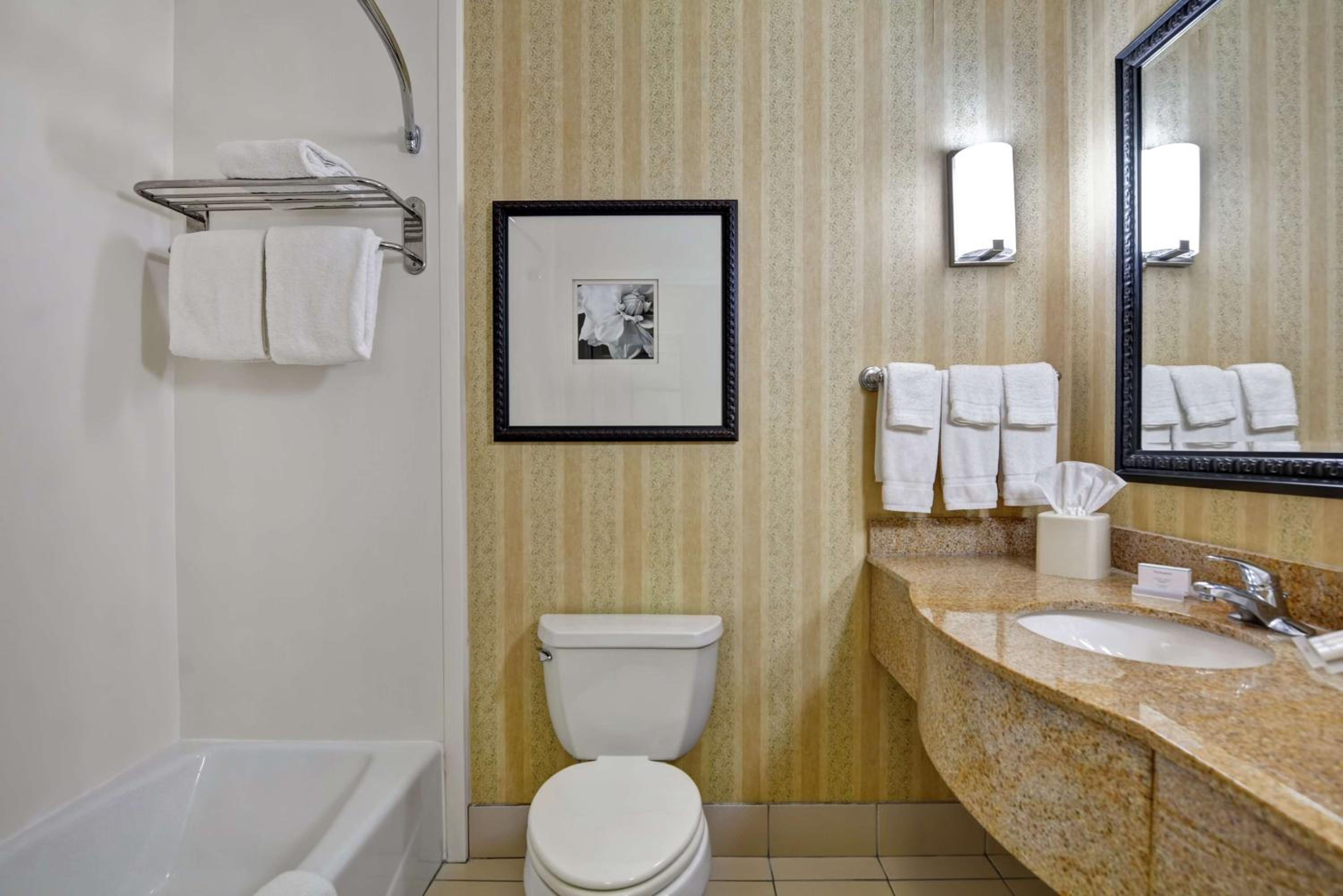 King Room - Photo 5