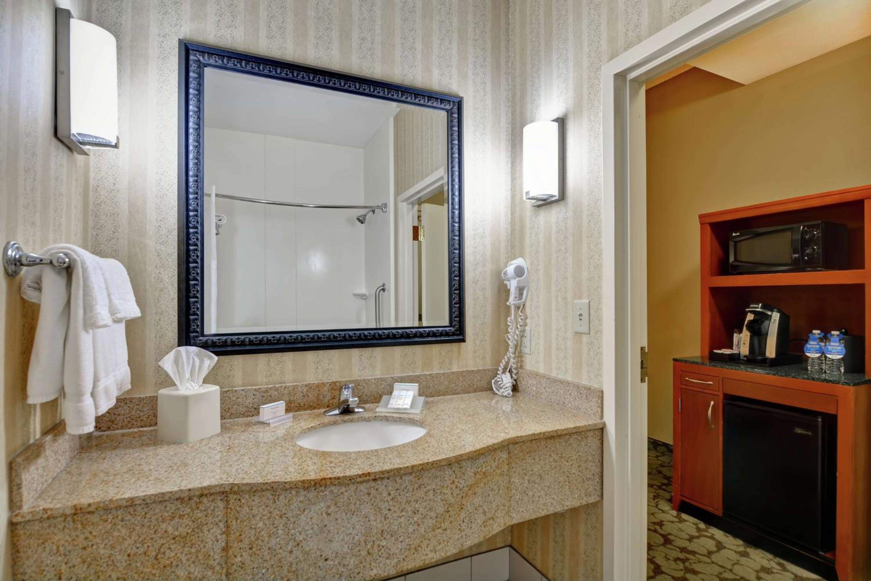King Room - Photo 3
