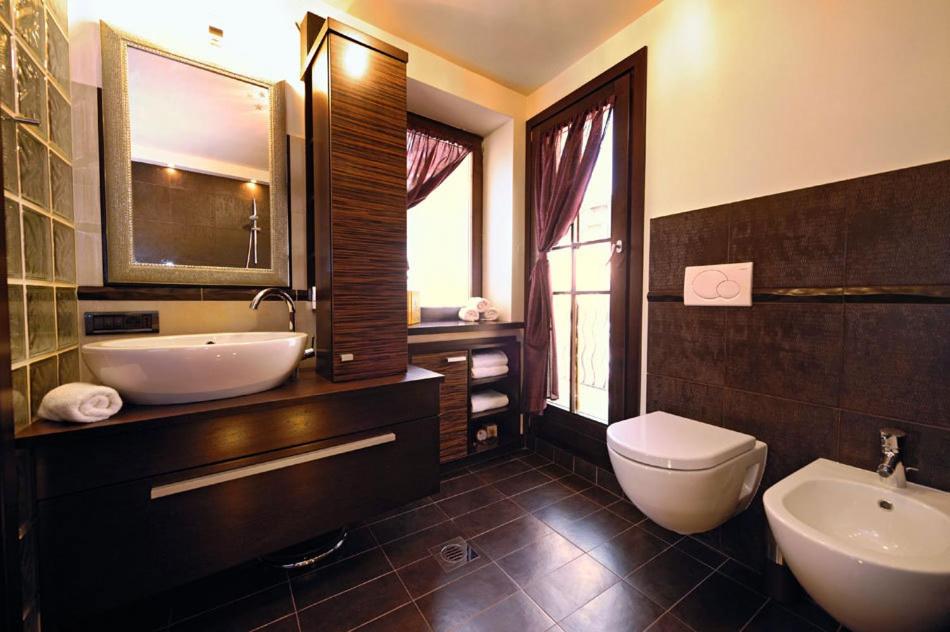 Duplex Apartment with Sea View - Photo 11