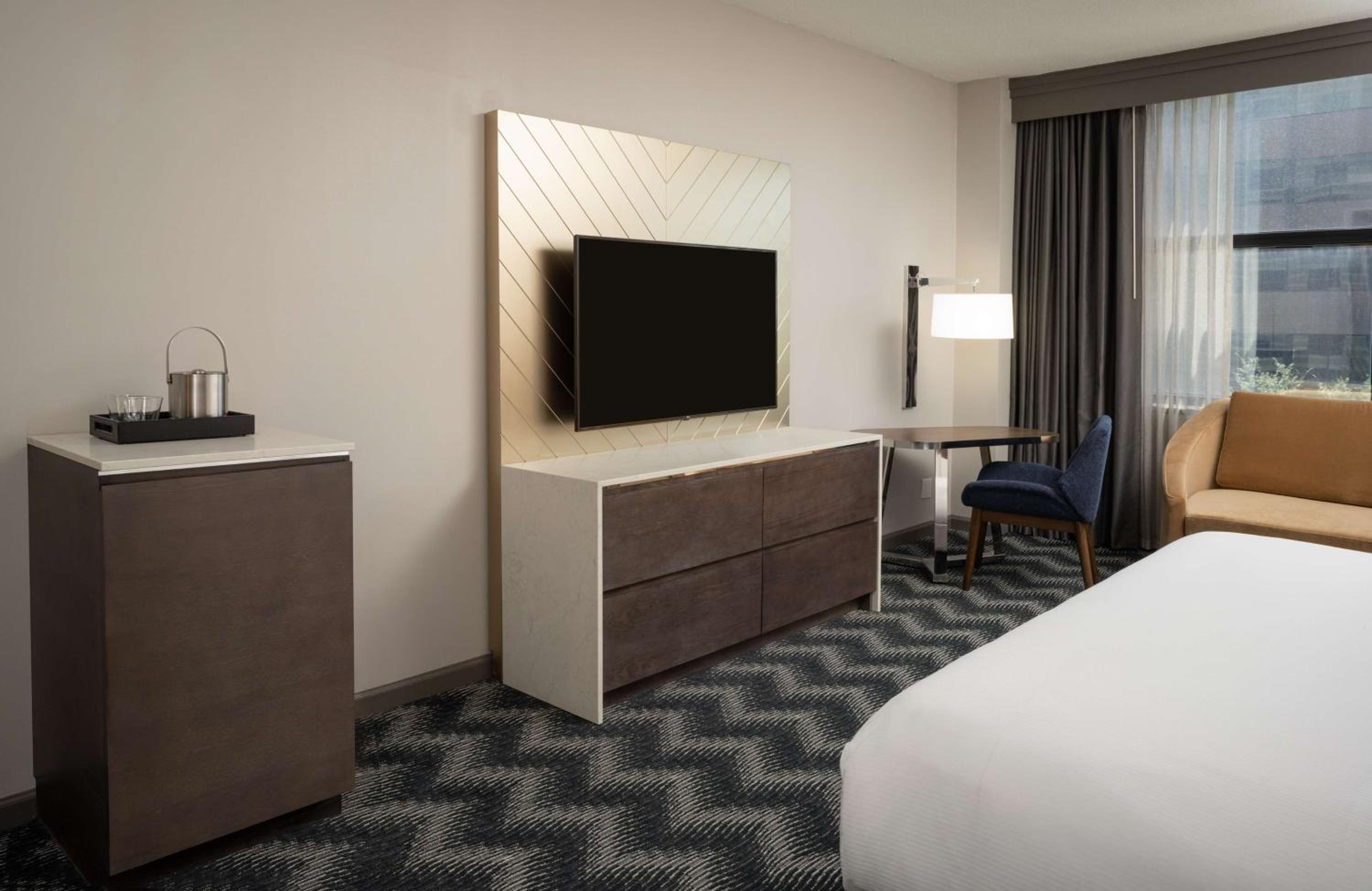 King Room - Photo 2