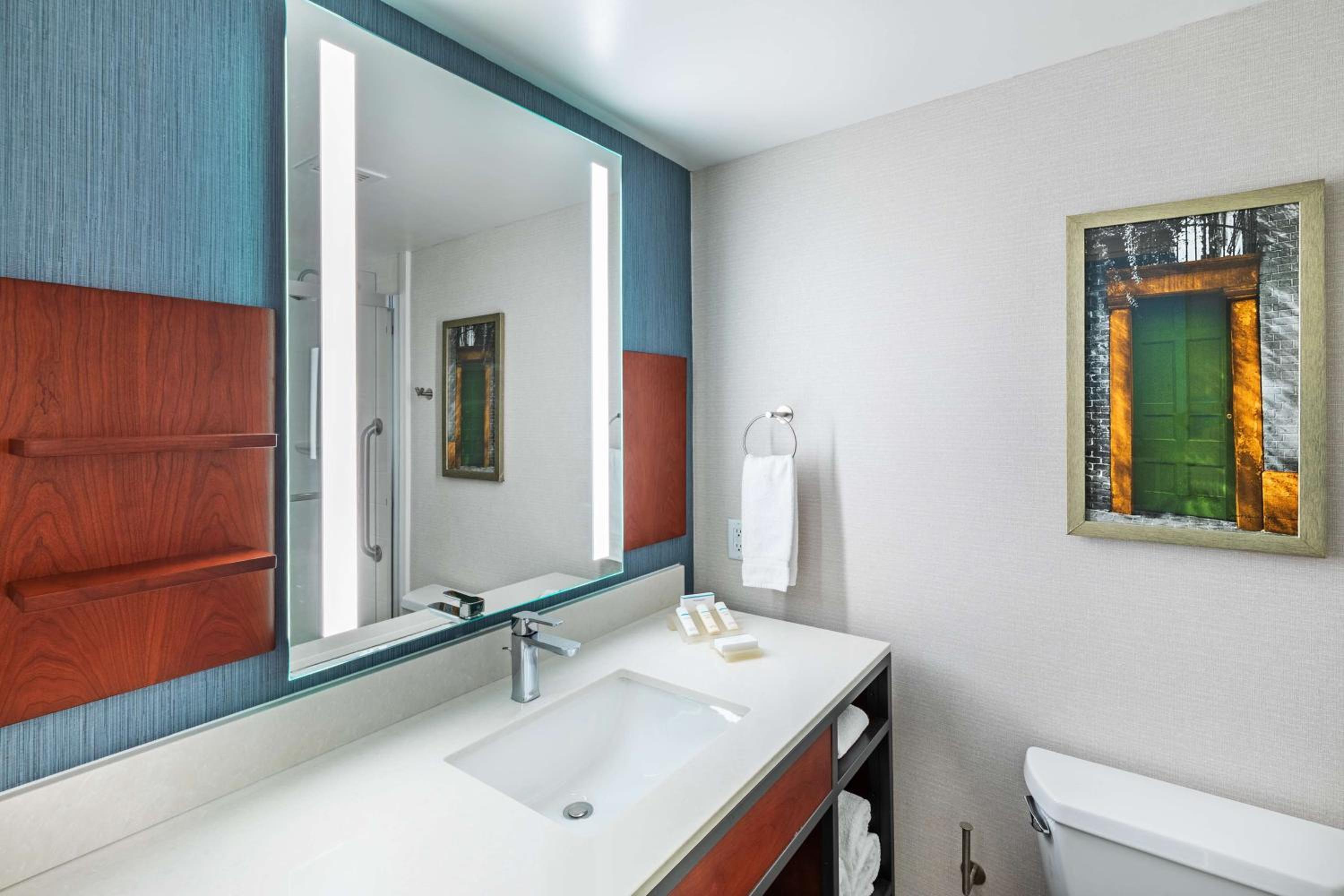 King Room - Photo 3