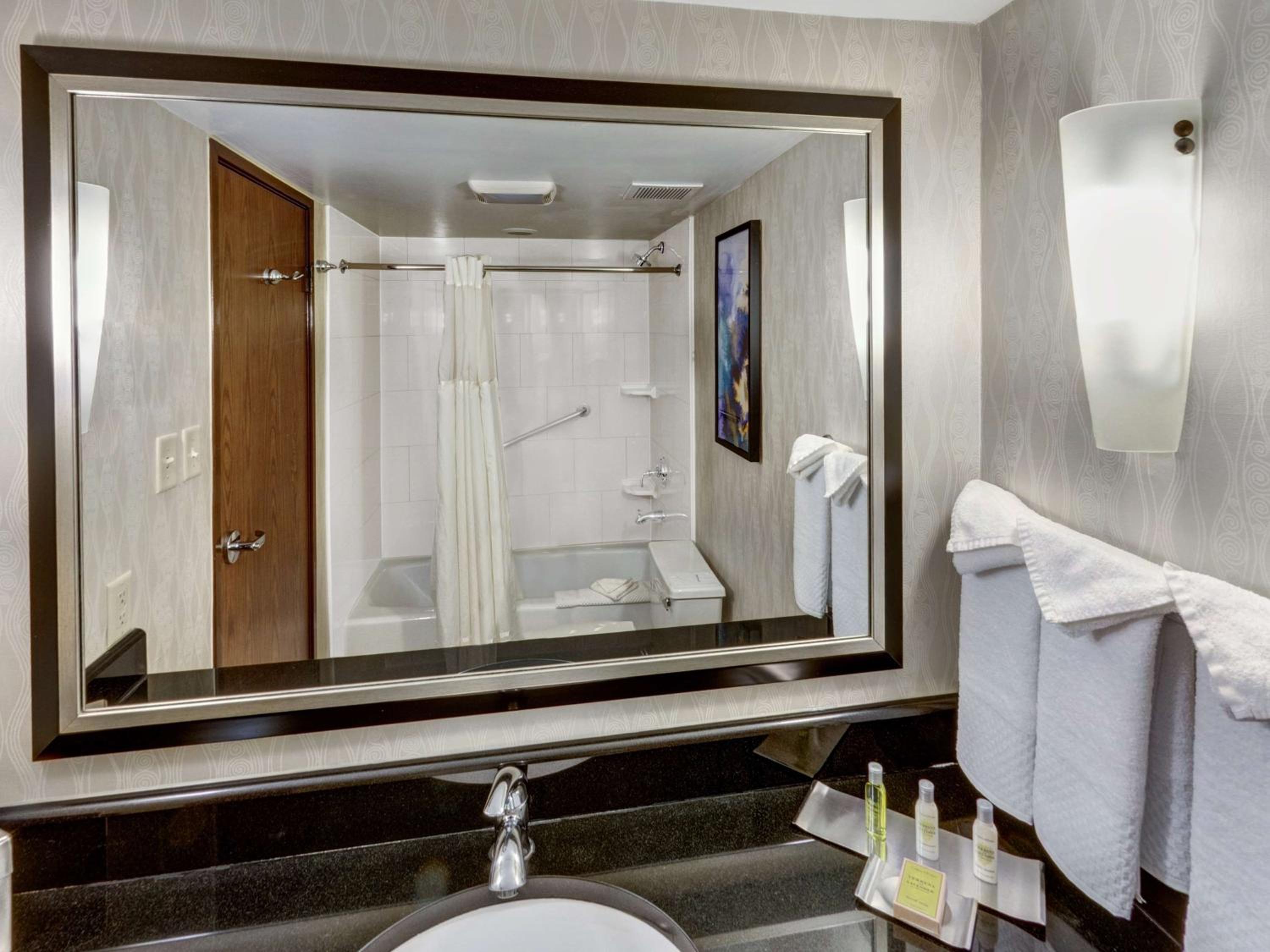 King Room - Photo 4