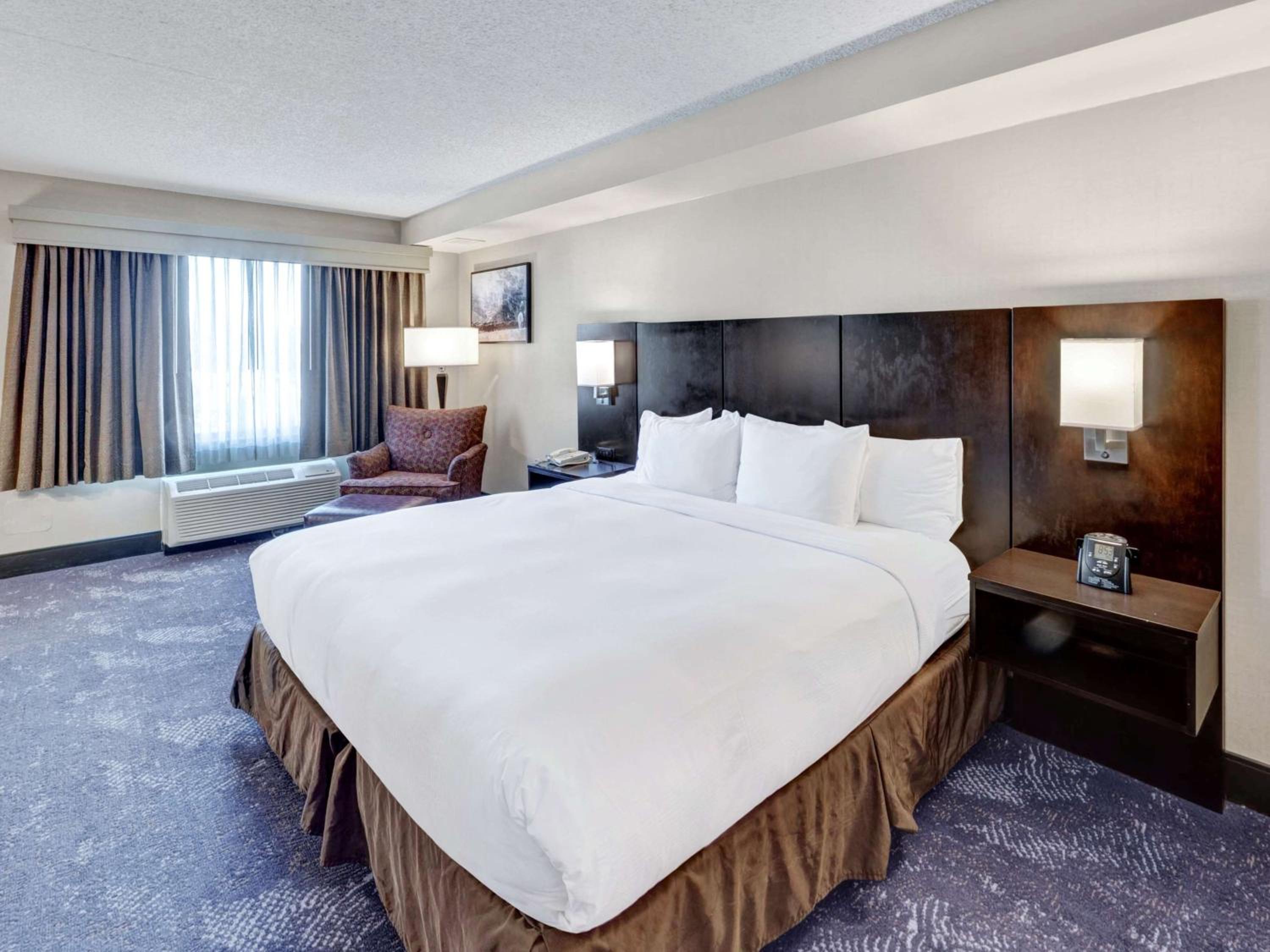 King Room - Photo 6