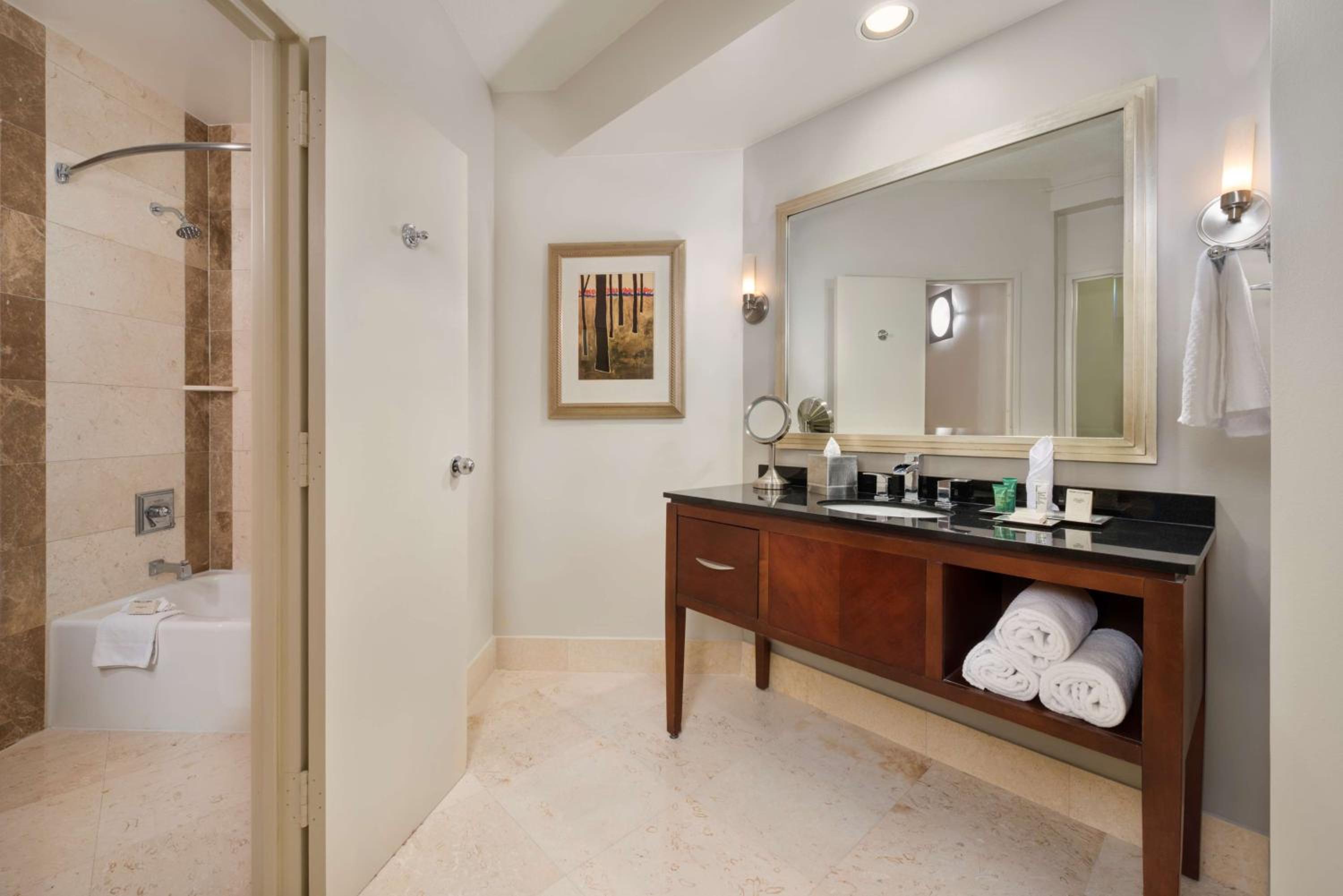 King Room - Photo 4