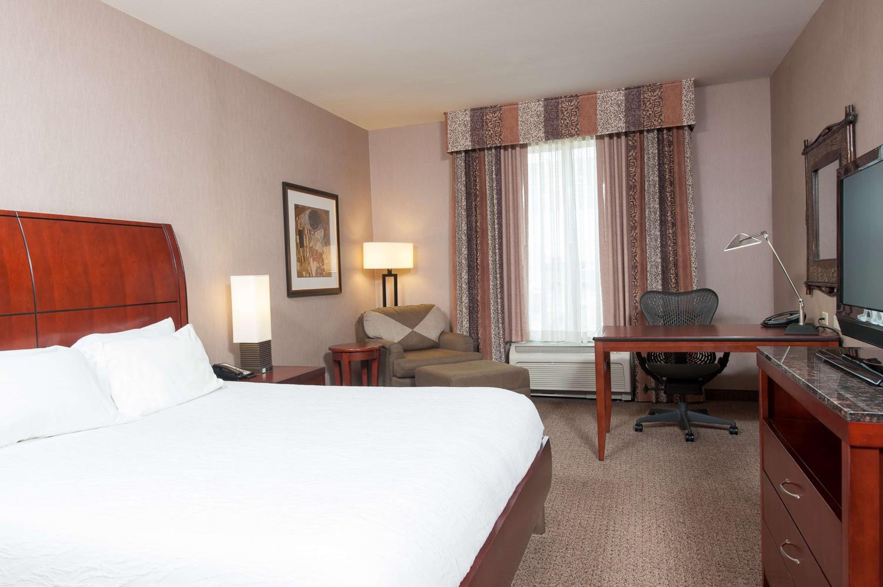 King Room - Photo 1