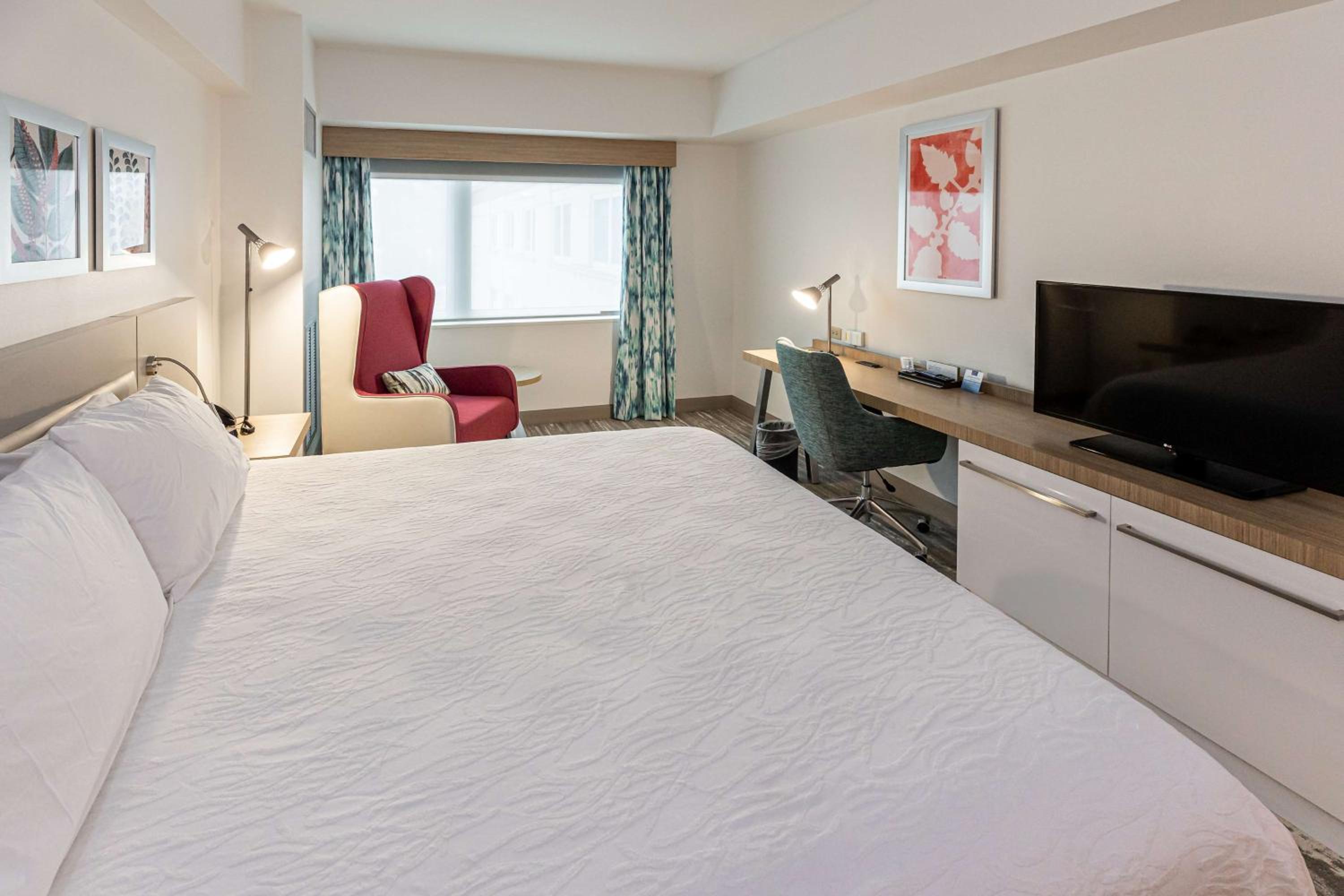 King Room - Photo 4
