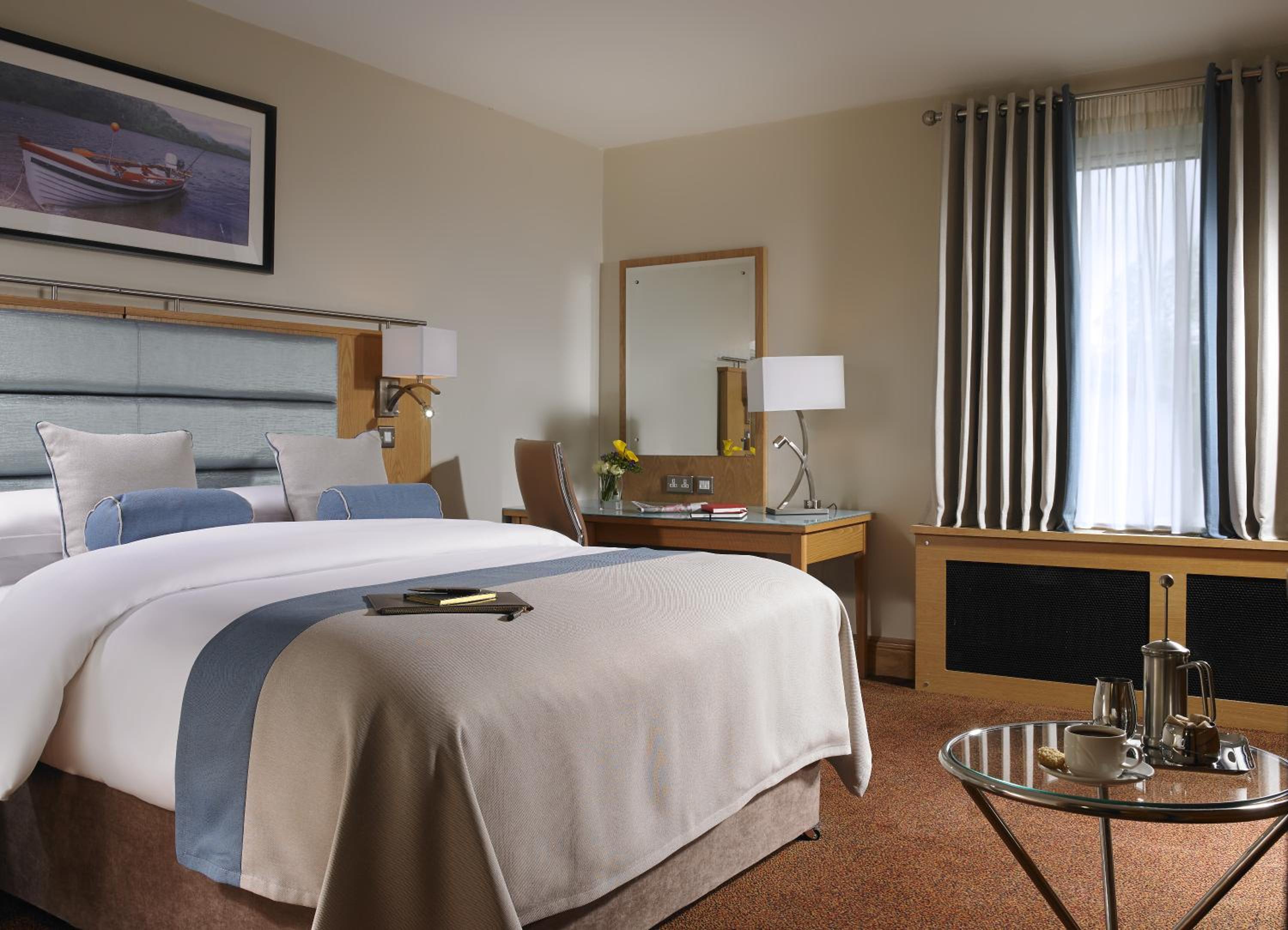 Superior Room - Photo 4