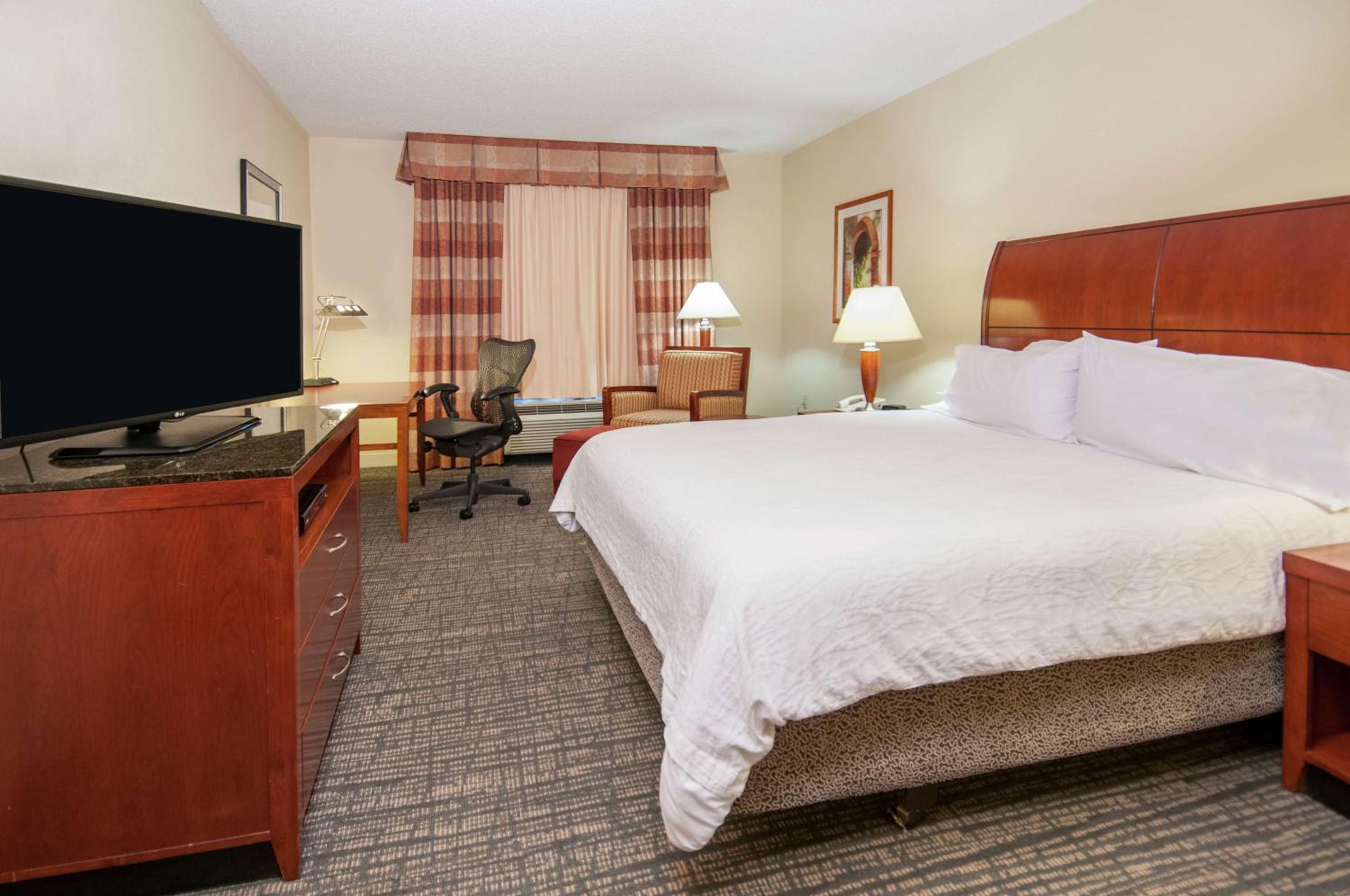 King Room - Photo 1