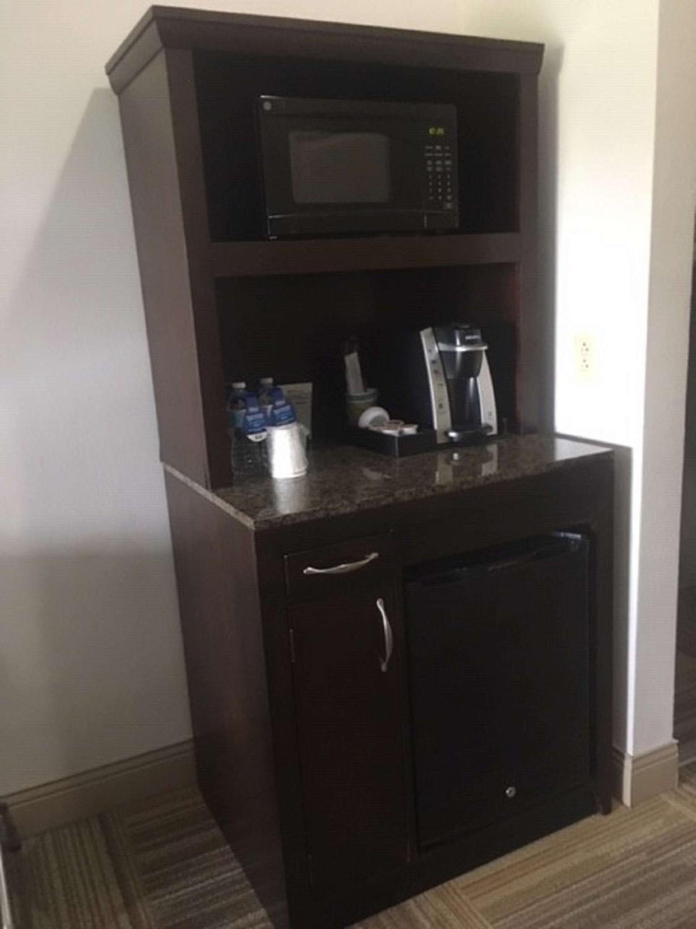 King Room - Photo 6