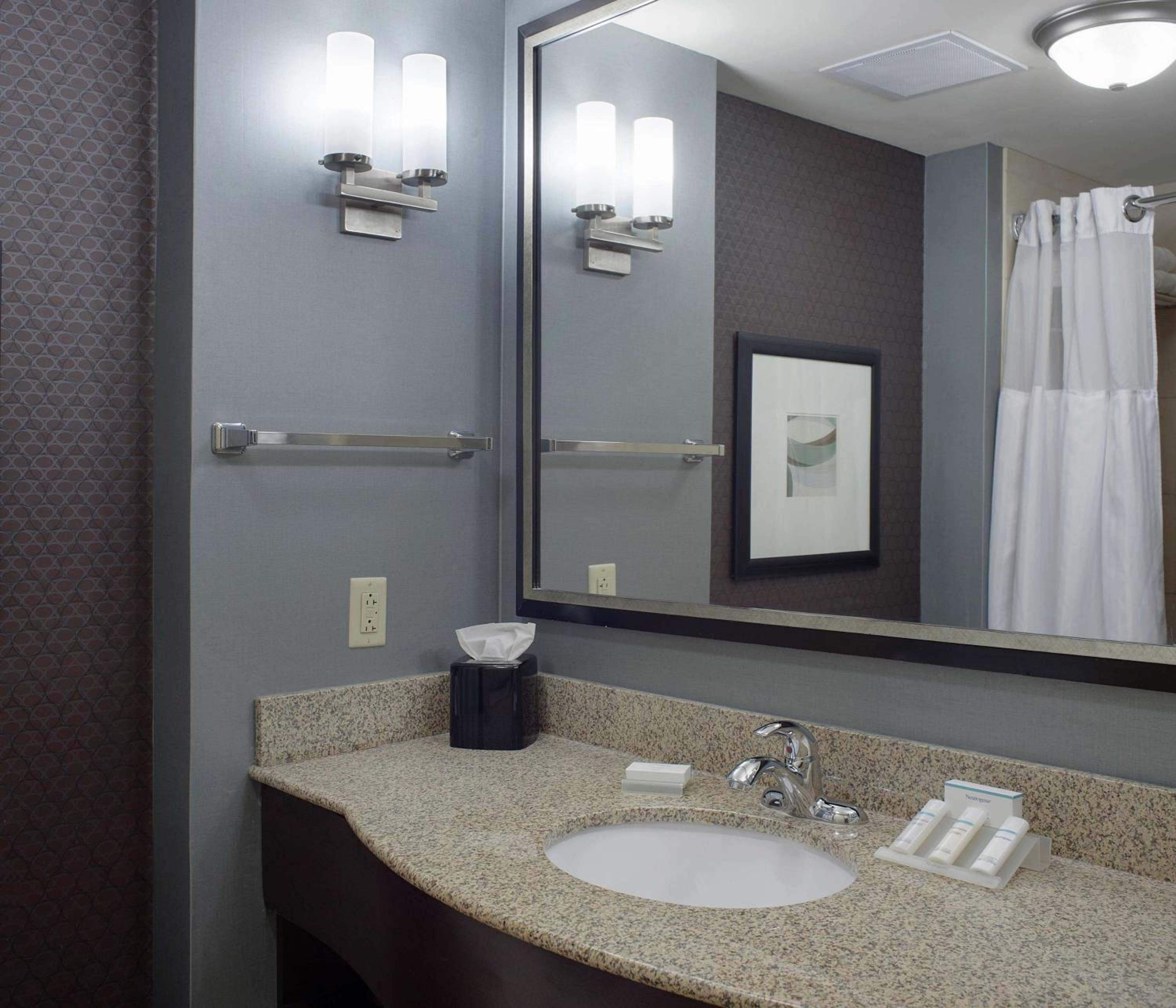 King Room - Photo 4
