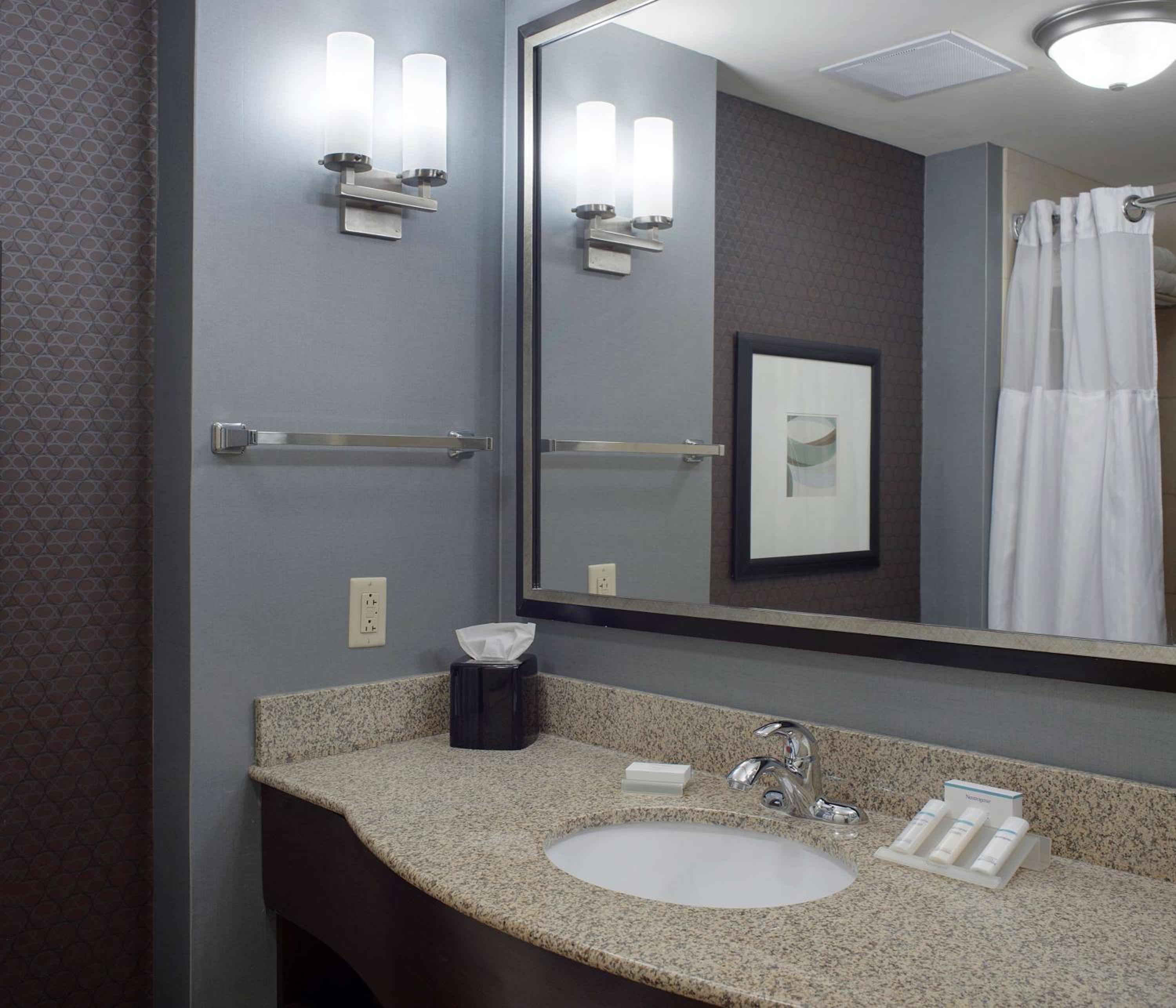 King Room - Photo 5