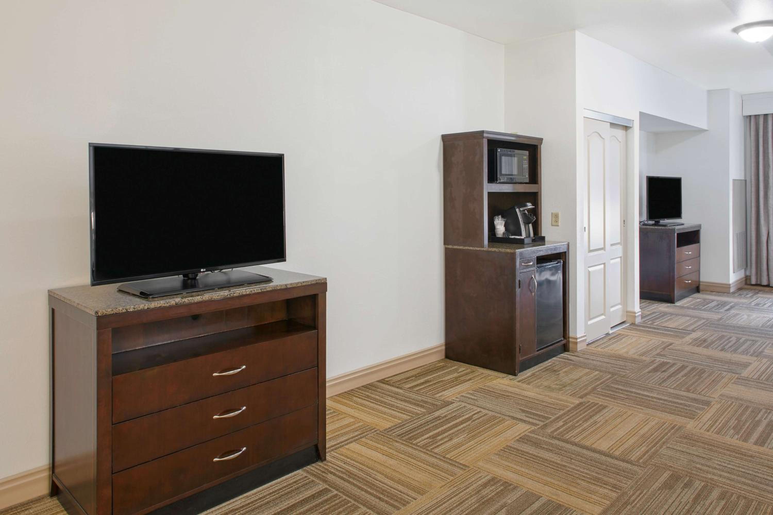King Room - Photo 2