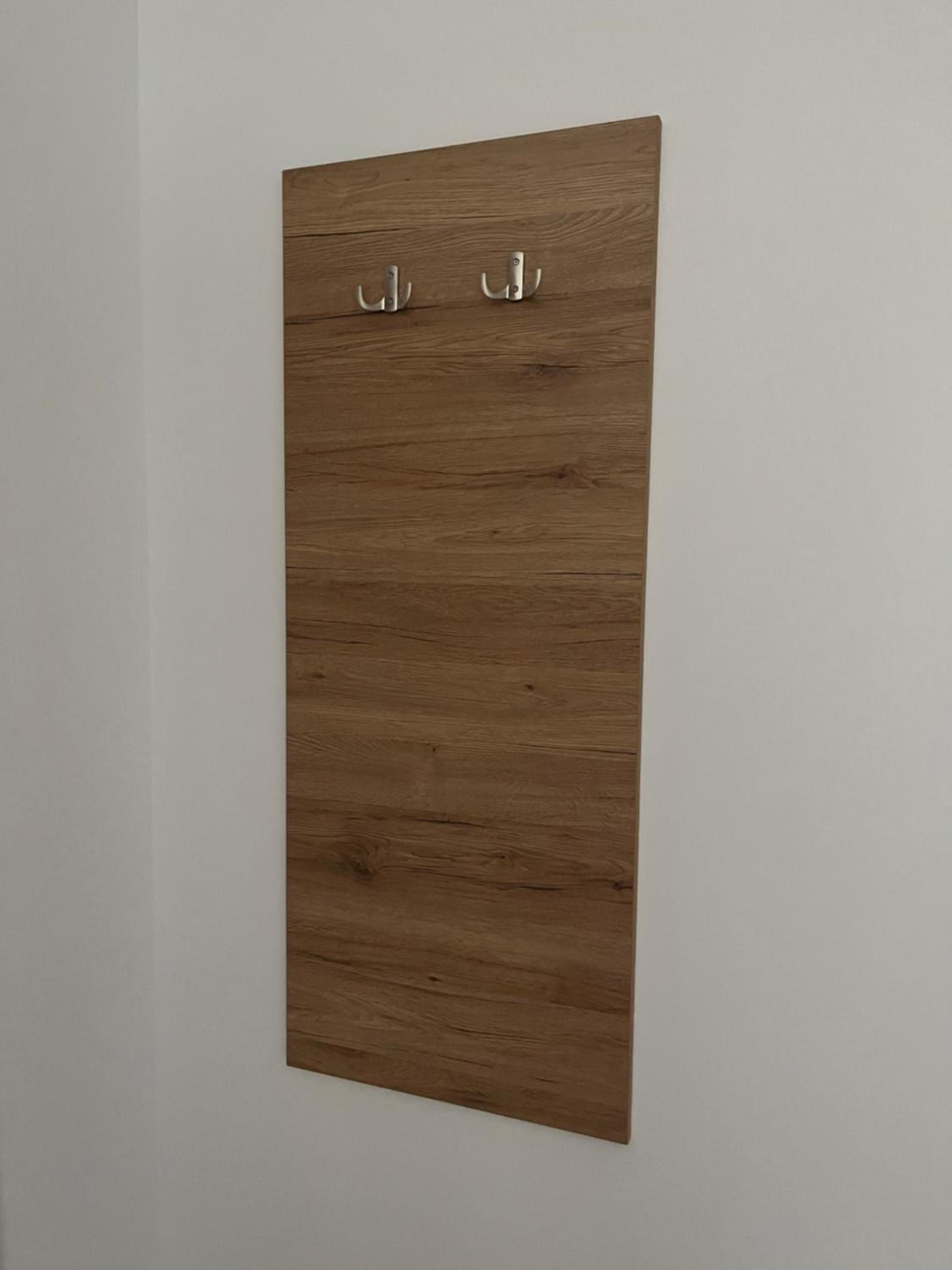 Classic Quadruple Room - Photo 2