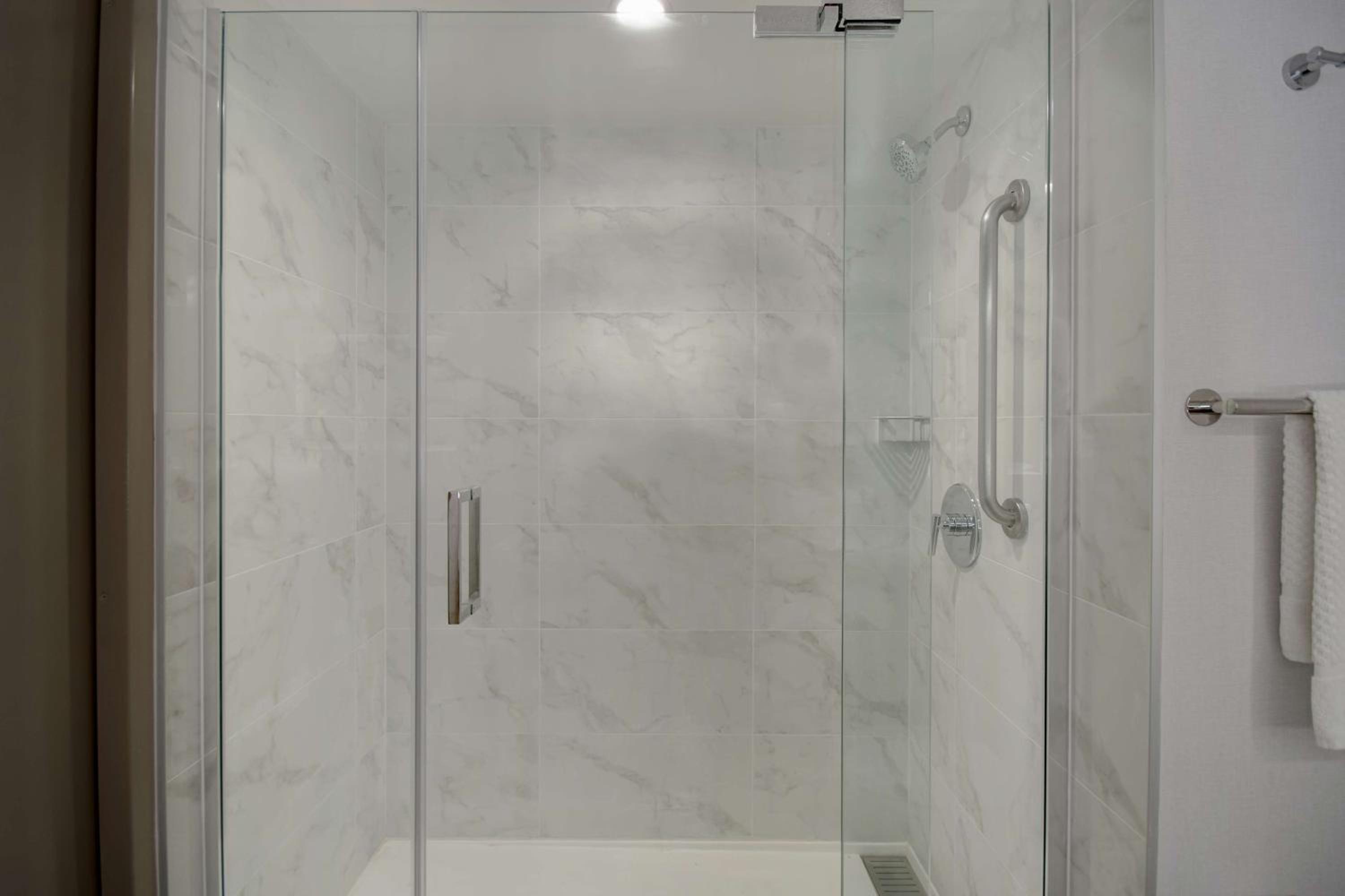 King Room - High Floor - Photo 5
