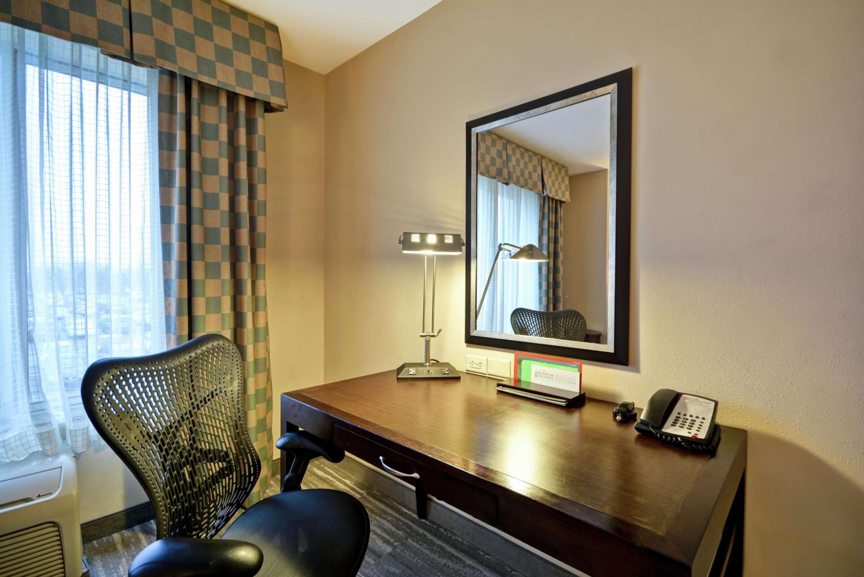King Room - Photo 3