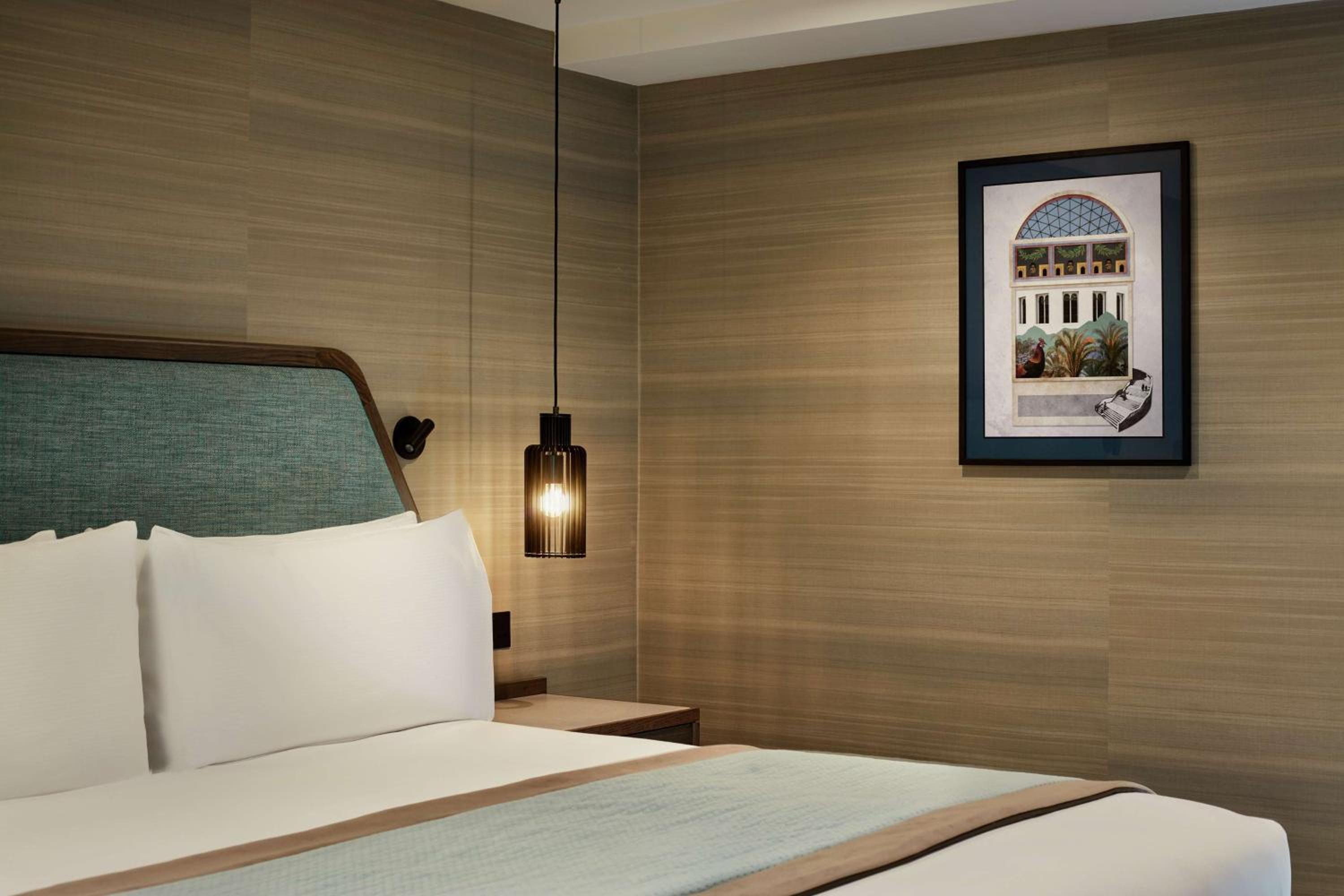 Junior Suite photo 1