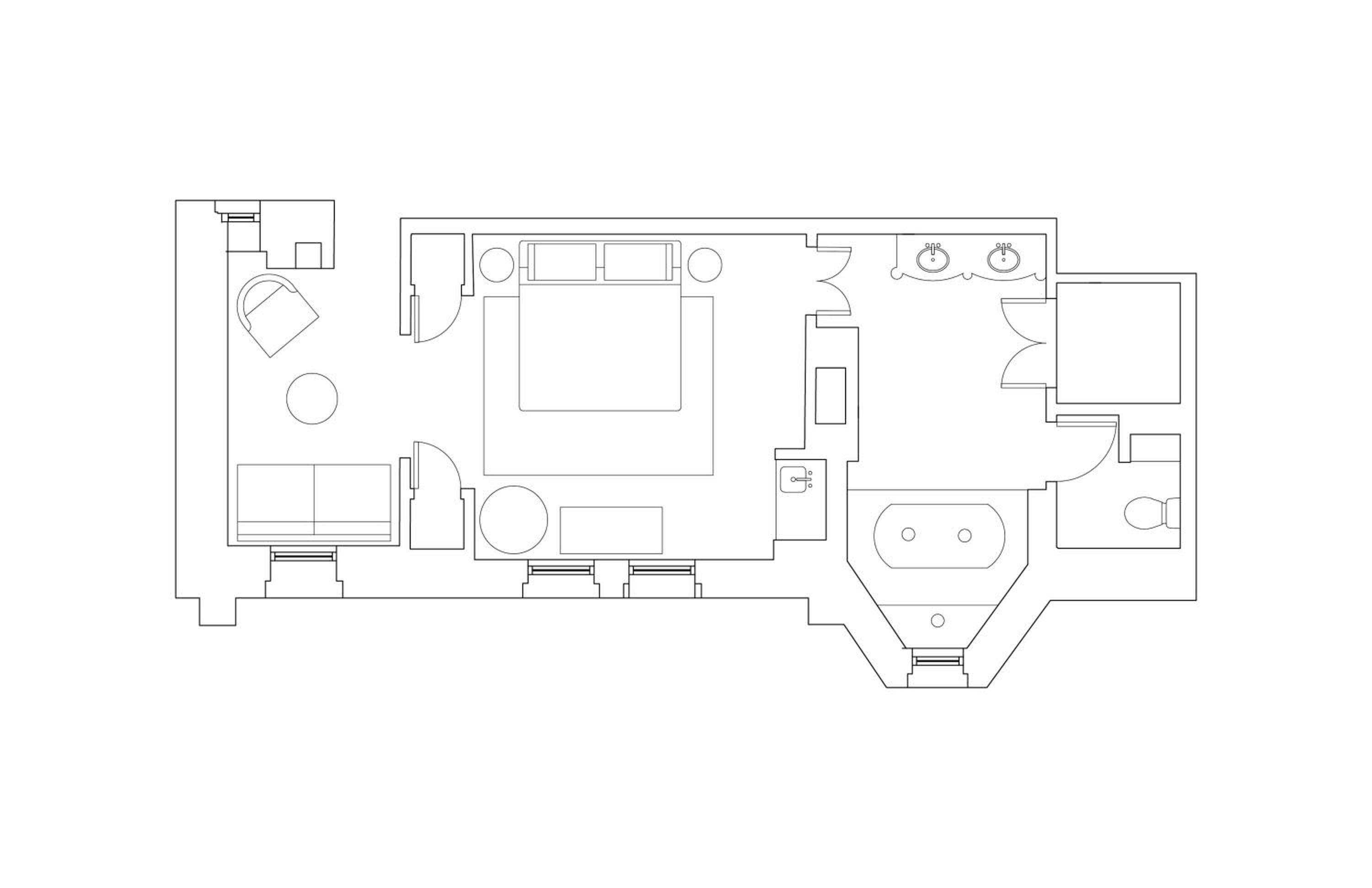 Curate (Studio Suite) photo 2