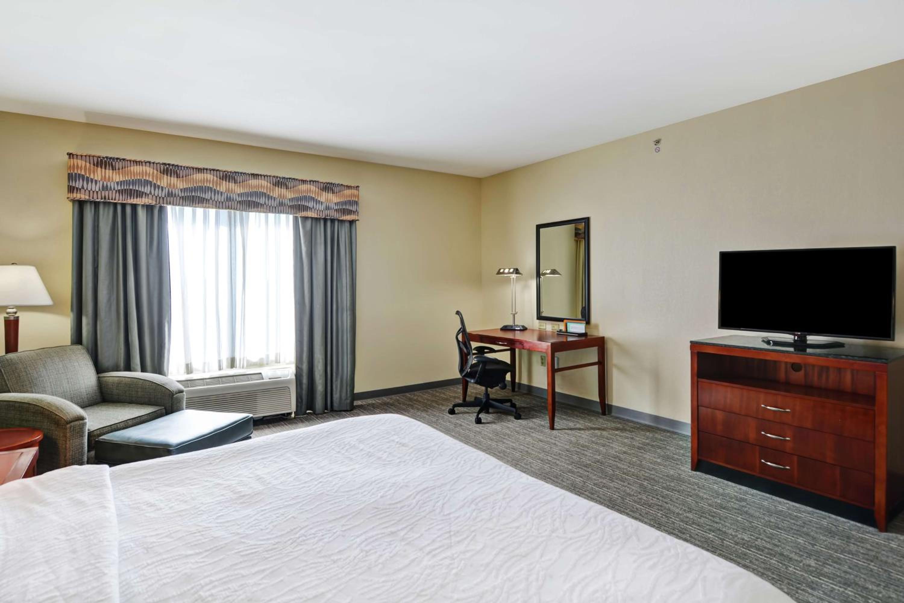 King Room - Photo 1
