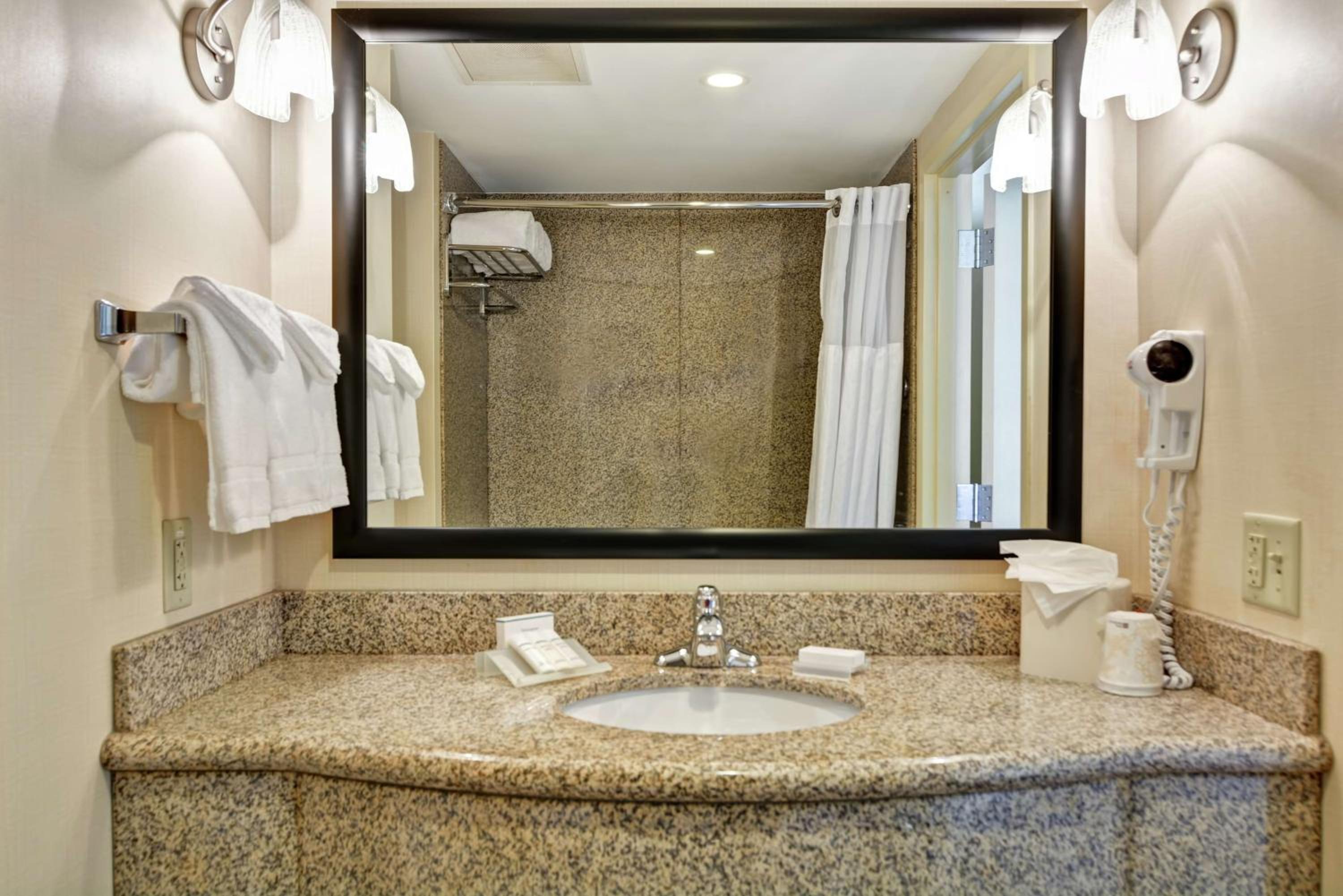 King Room - Photo 2