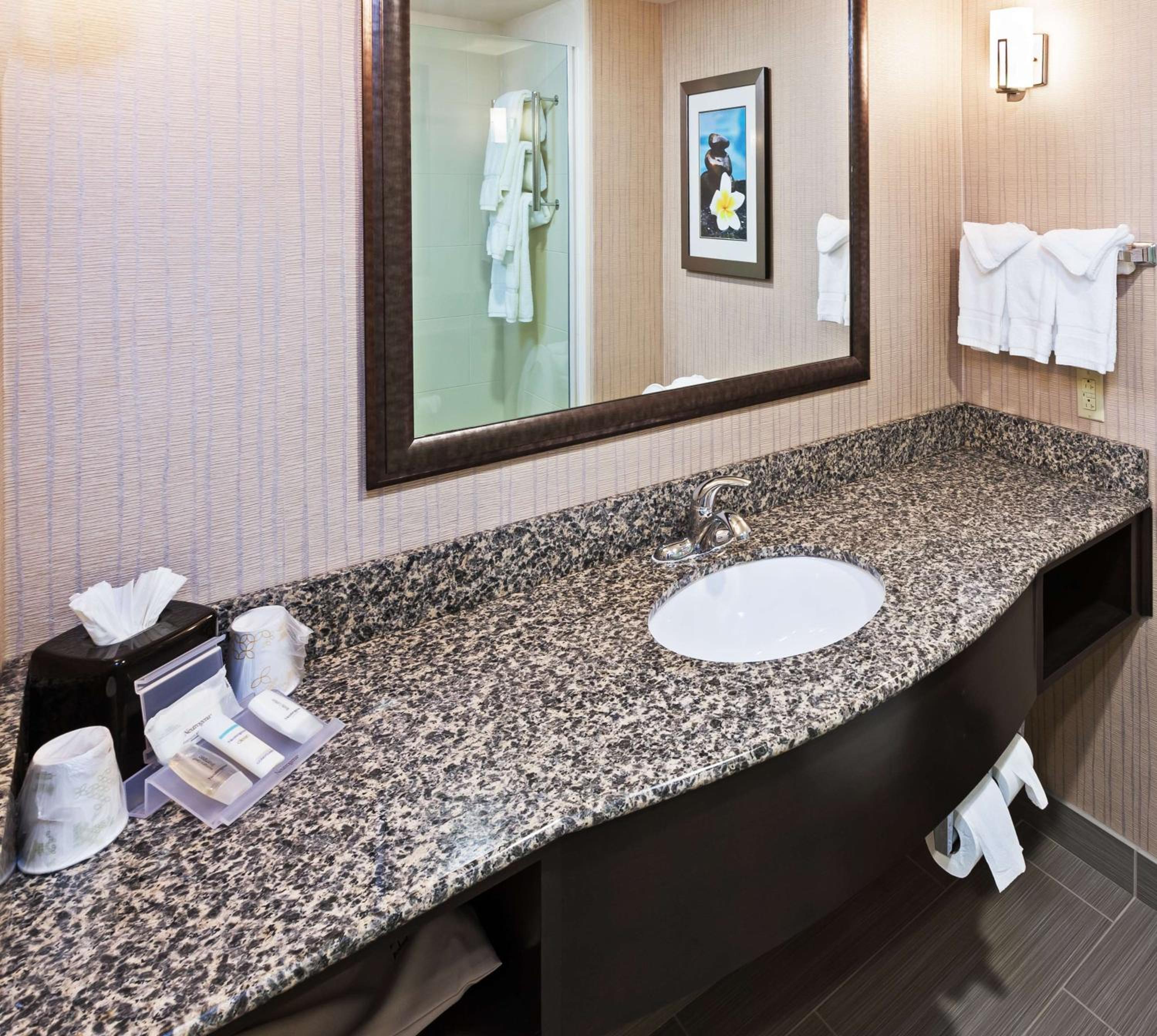 King Room photo 3