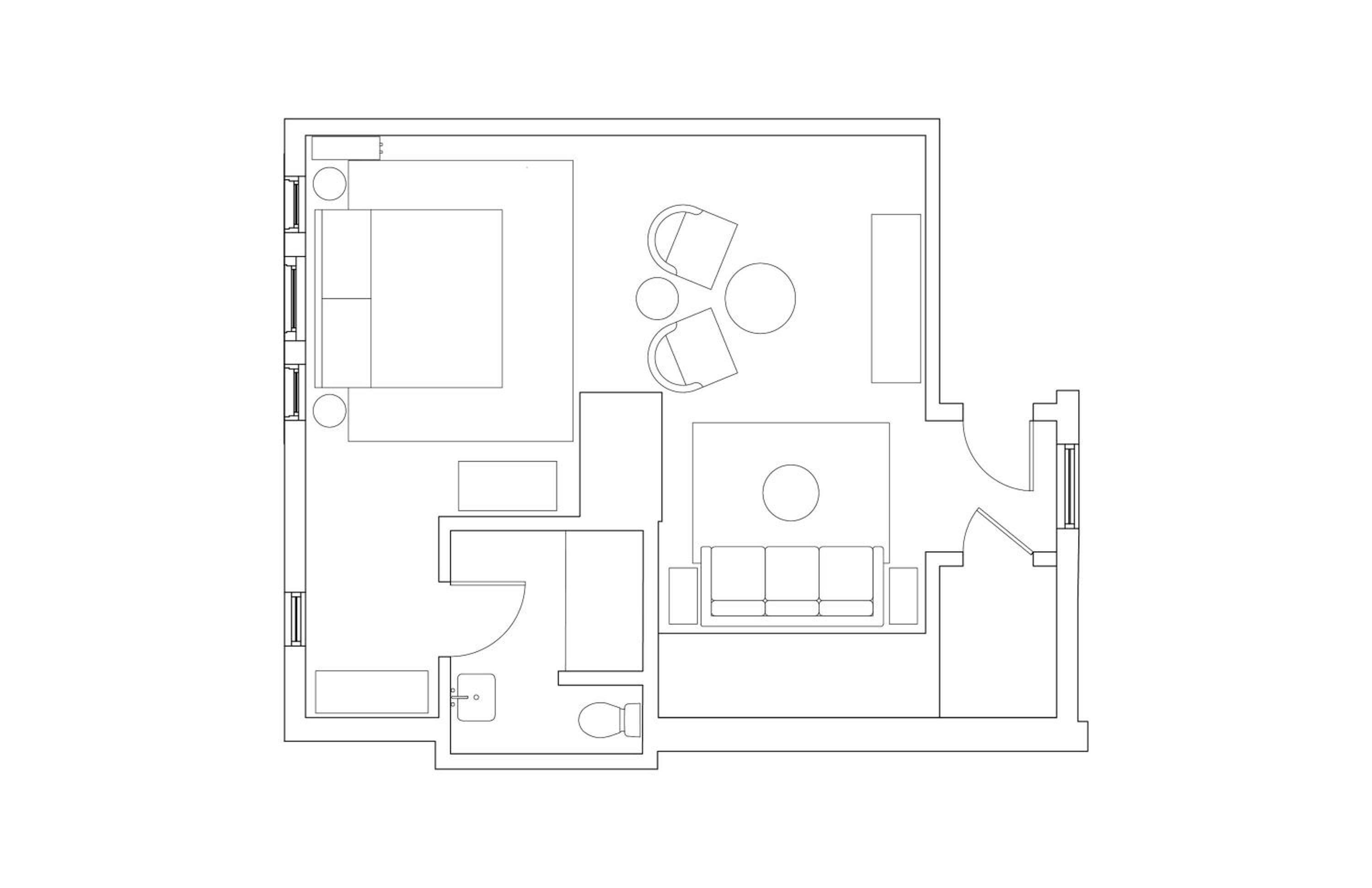 Liberty (Studio Suite) photo 3