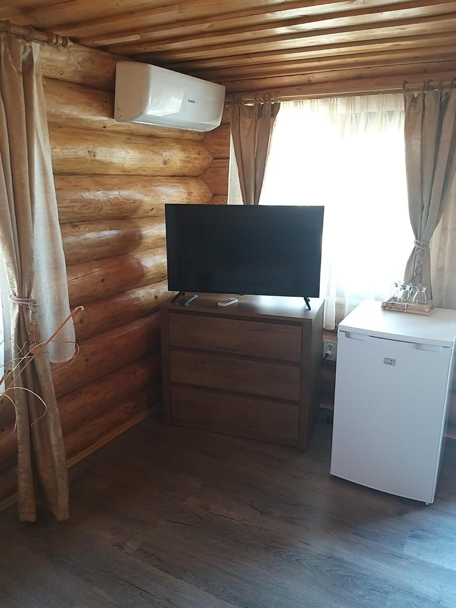 Maisonette