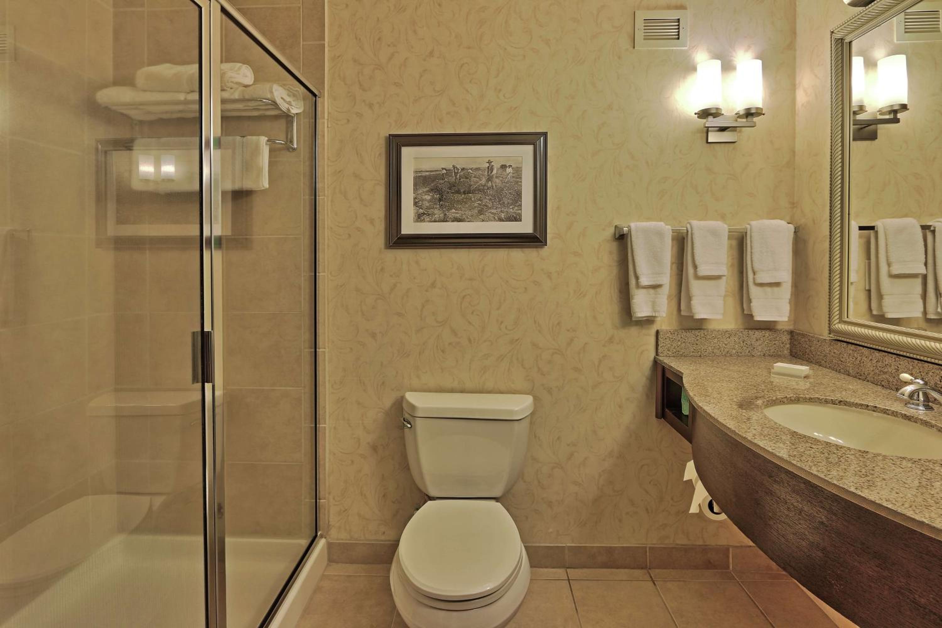 King Room - Photo 4