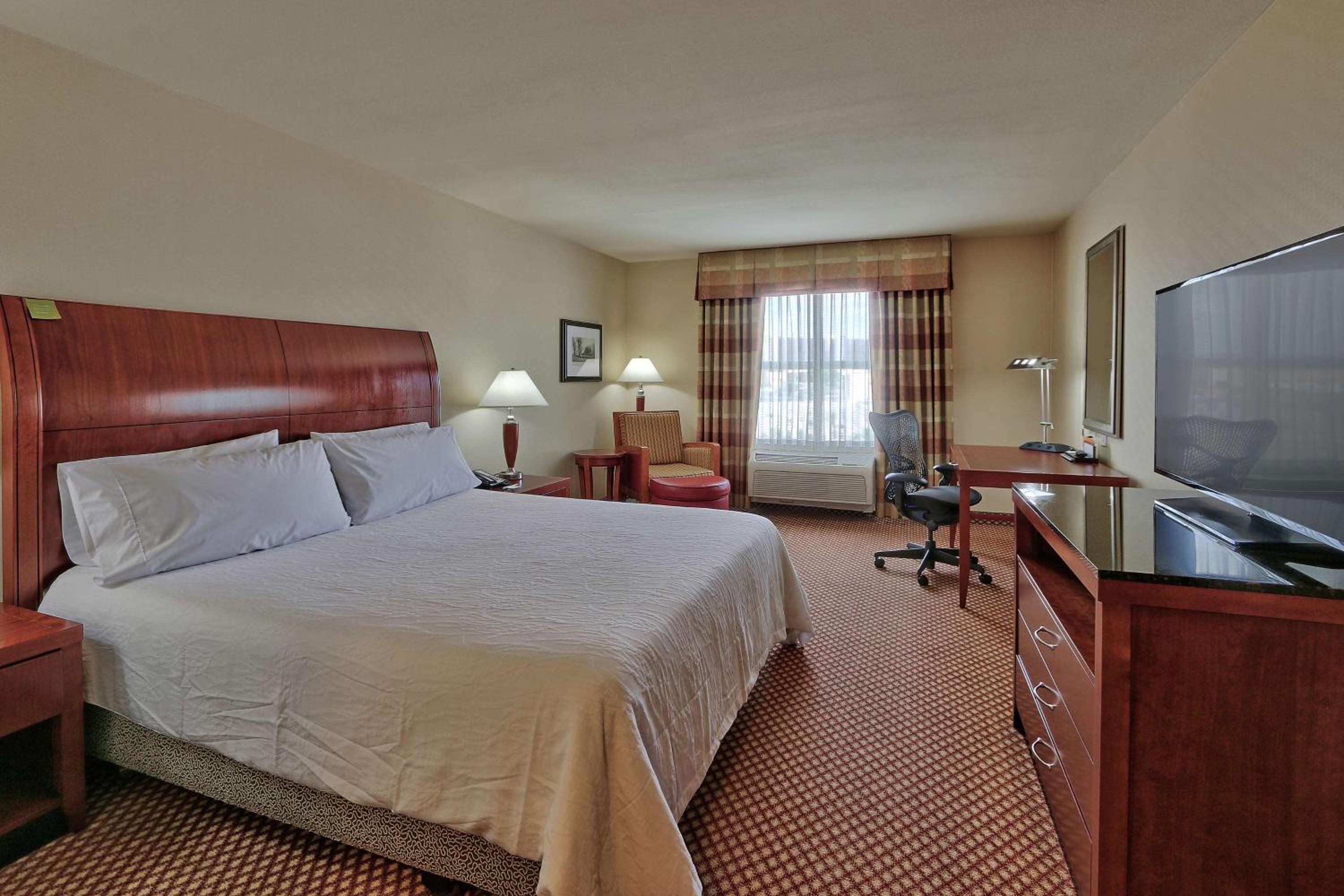 King Room - Photo 2