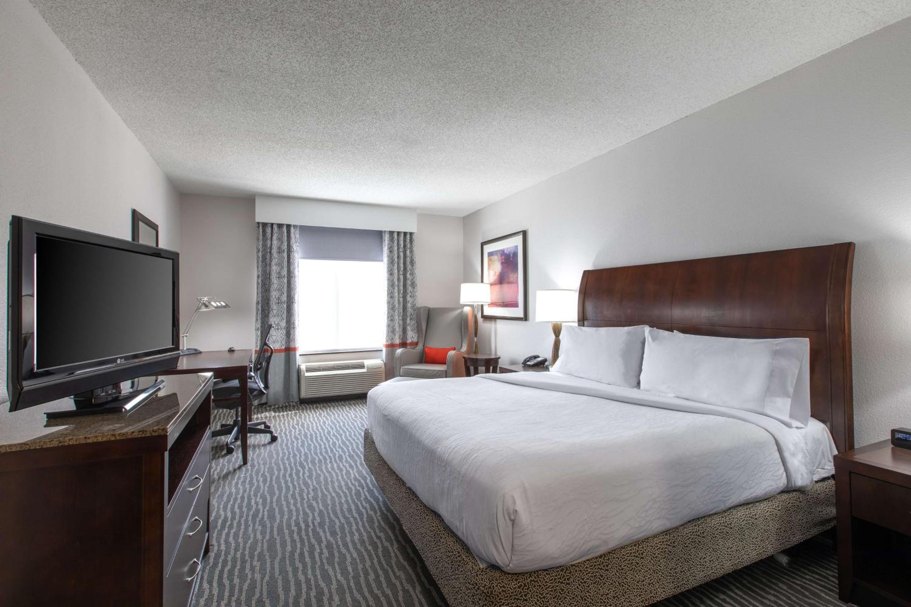 King Room - Photo 3