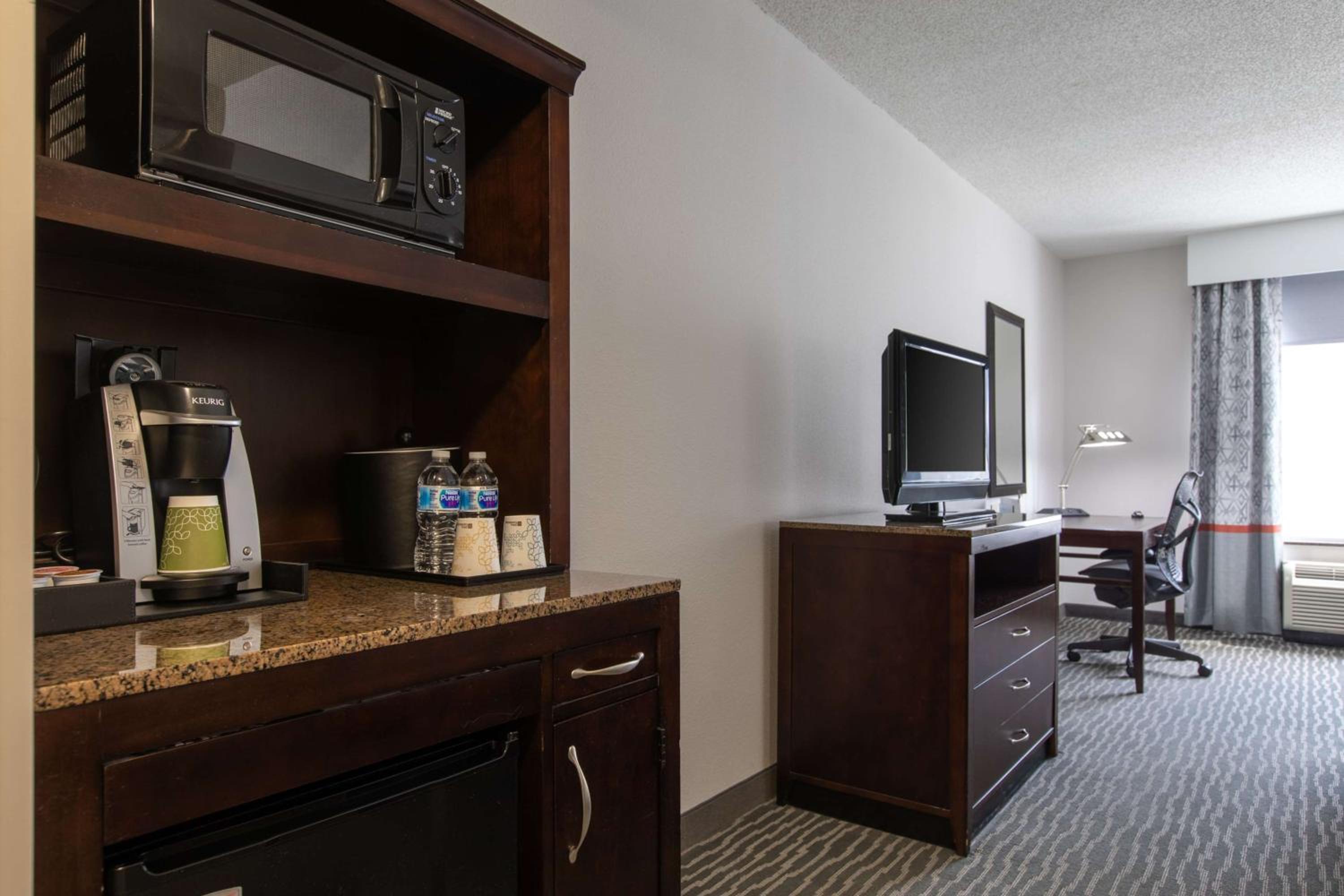King Room - Photo 4
