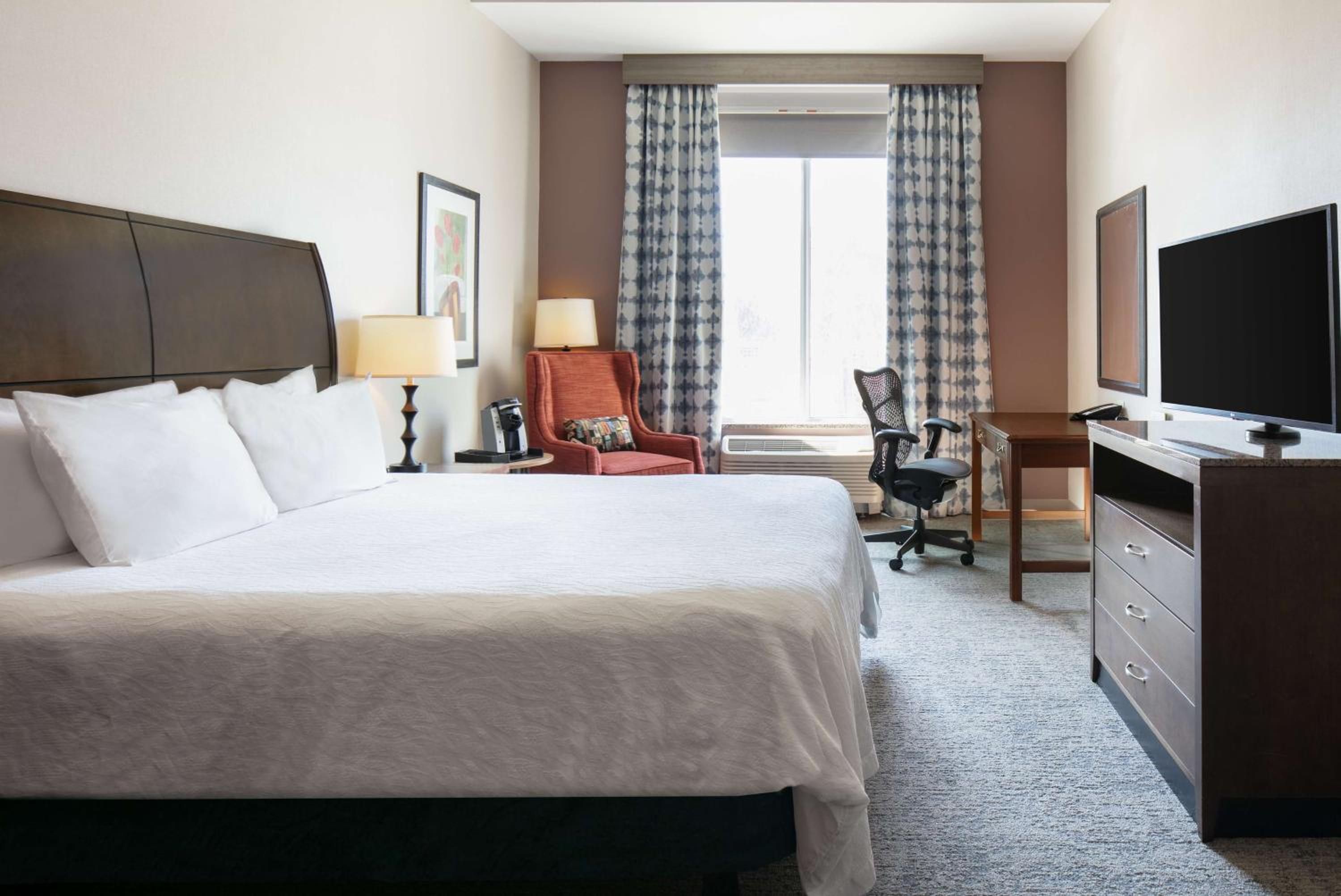 King Room - Photo 9