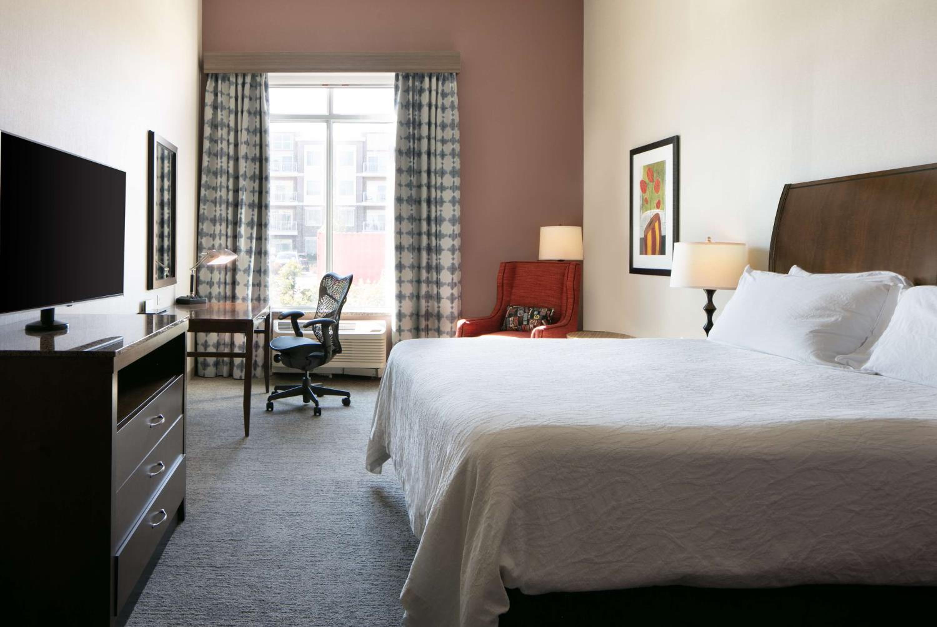 King Room - Photo 3