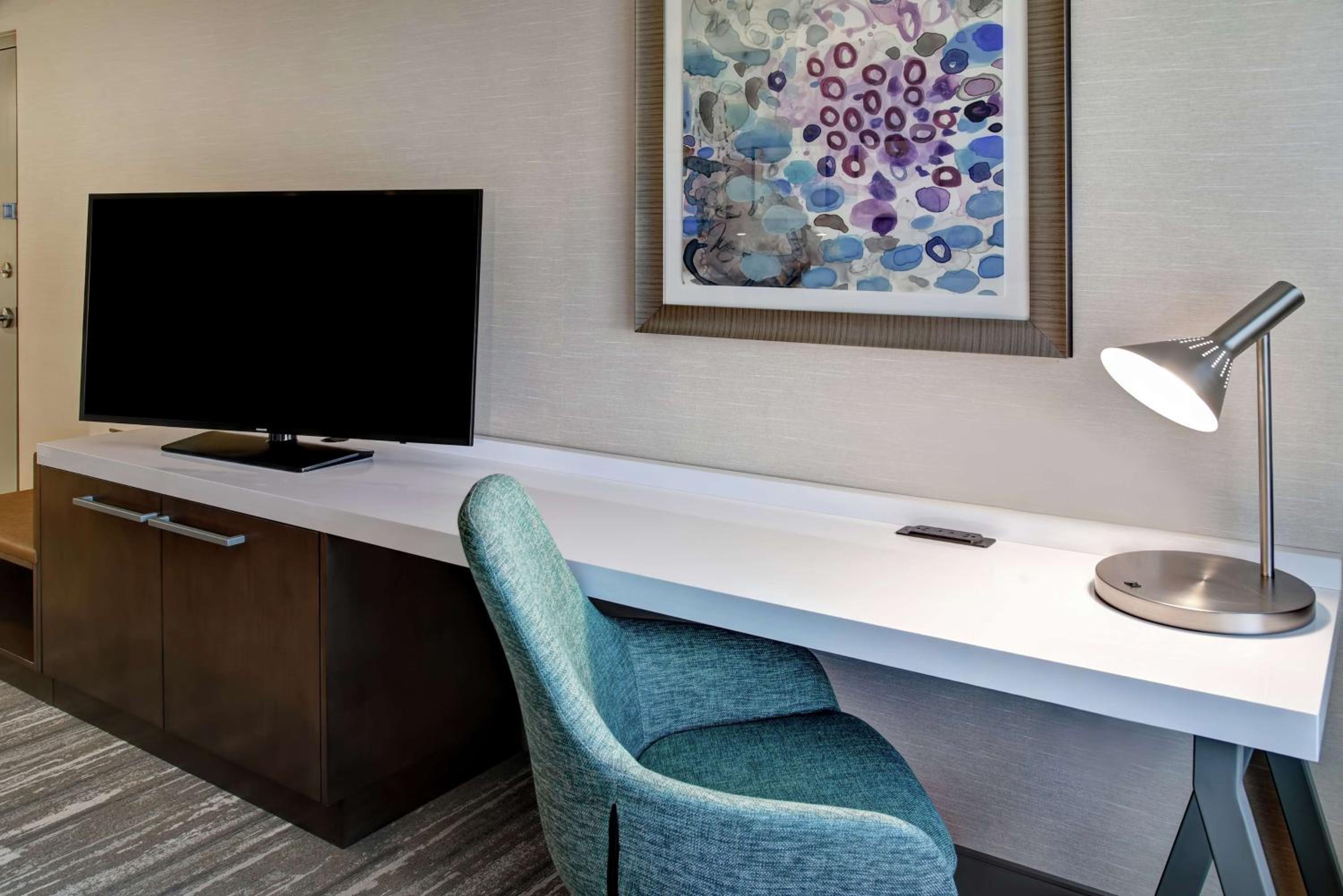 King Room - Photo 3