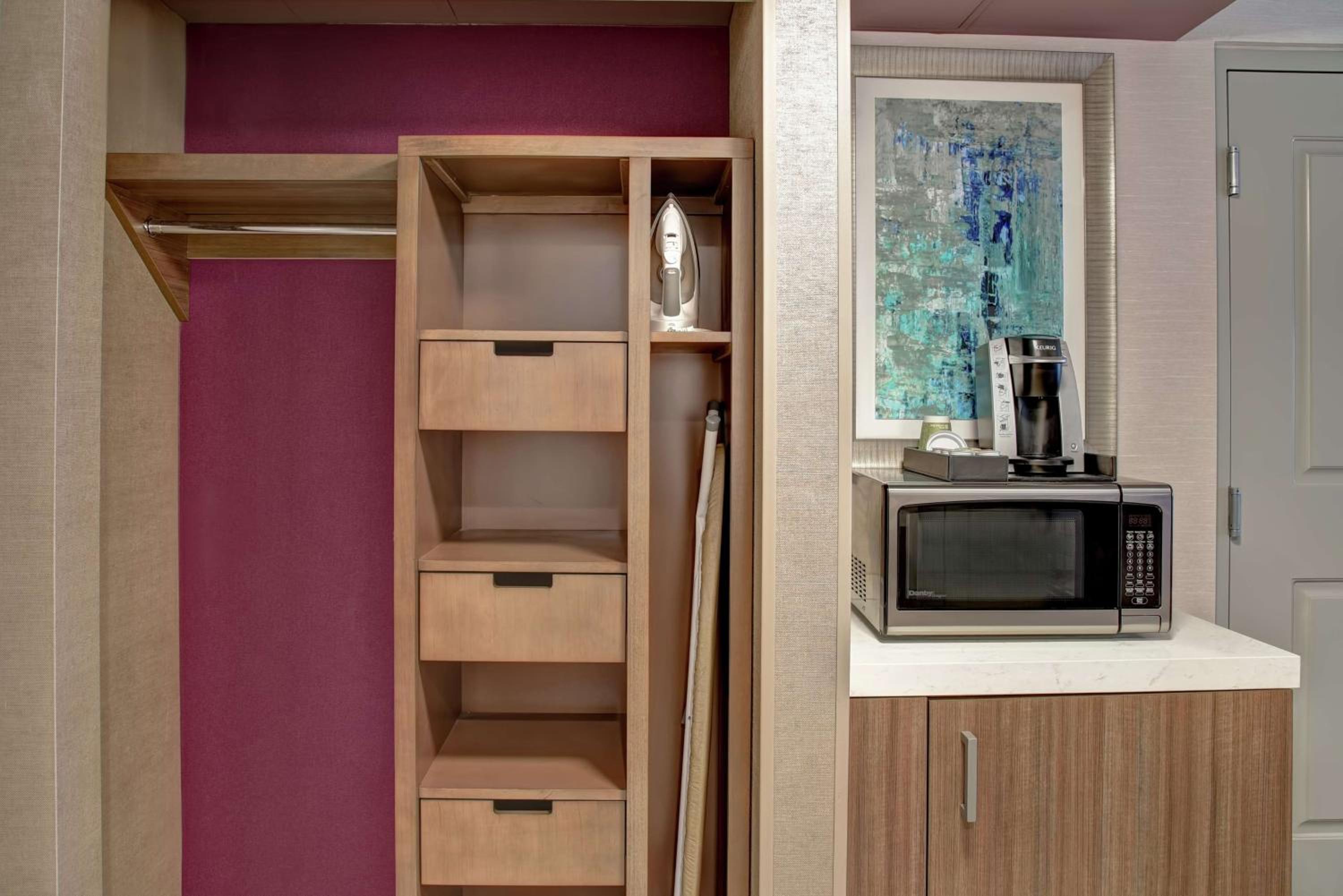 King Room - Photo 2
