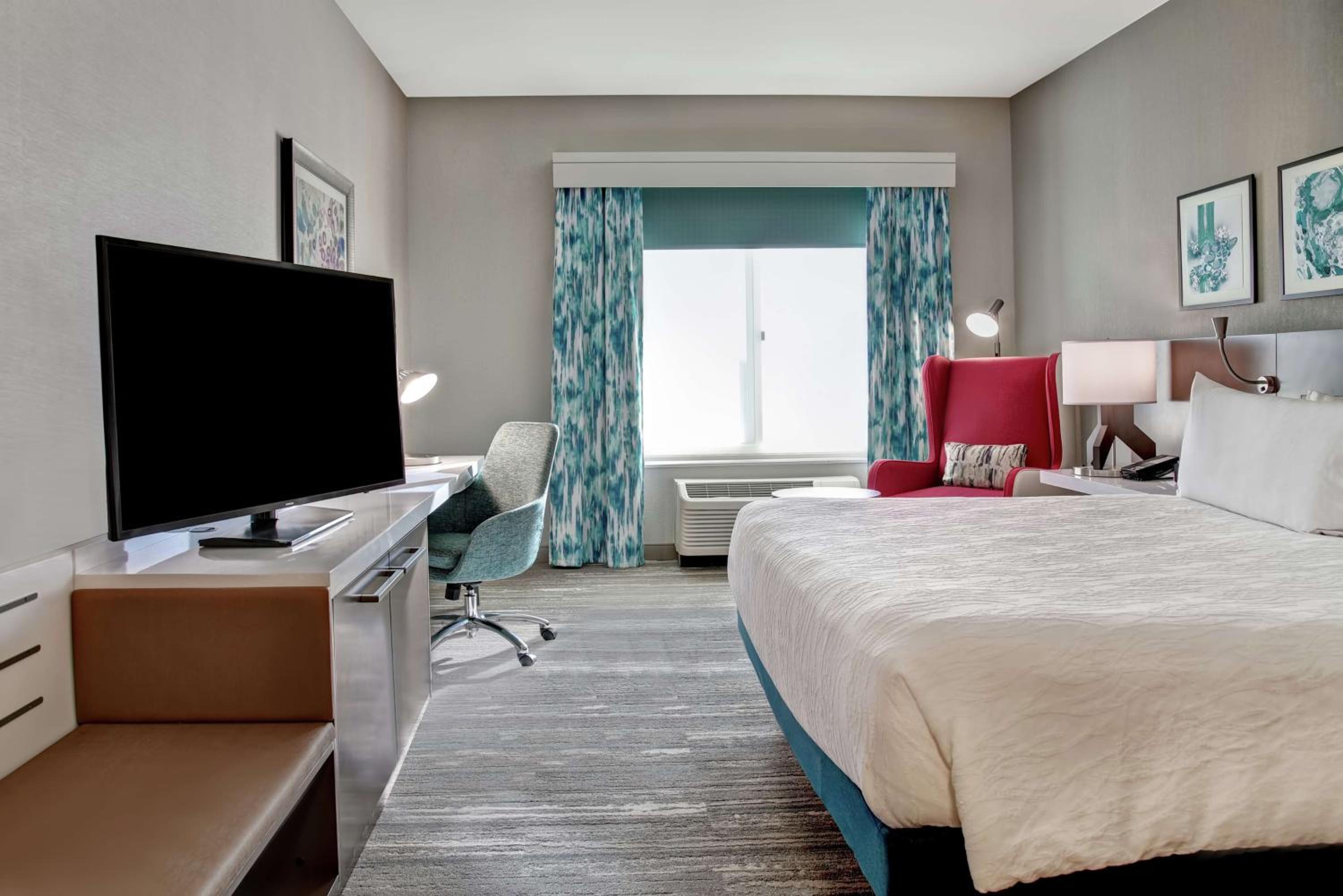 King Room - Photo 6