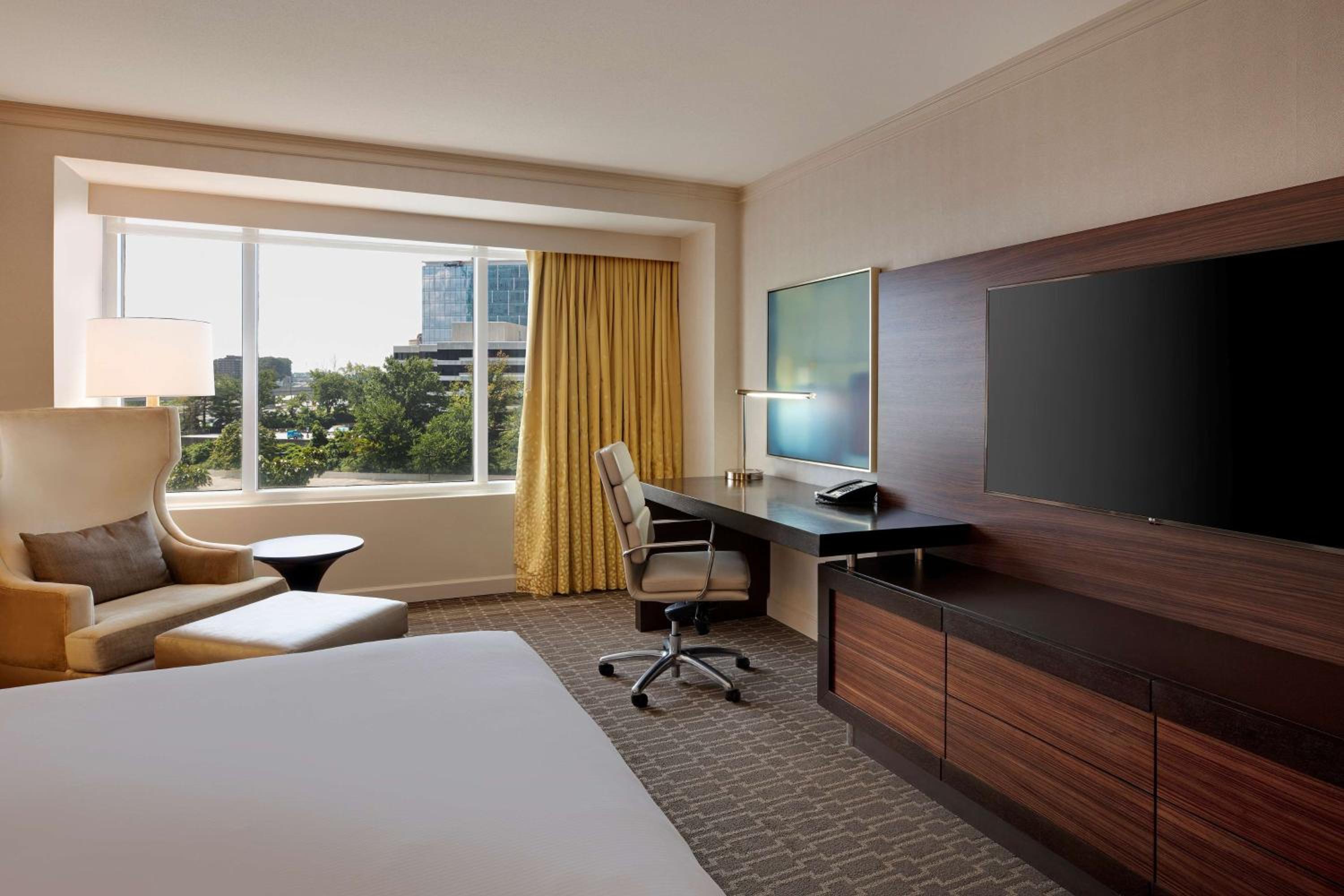 King Room - Photo 1