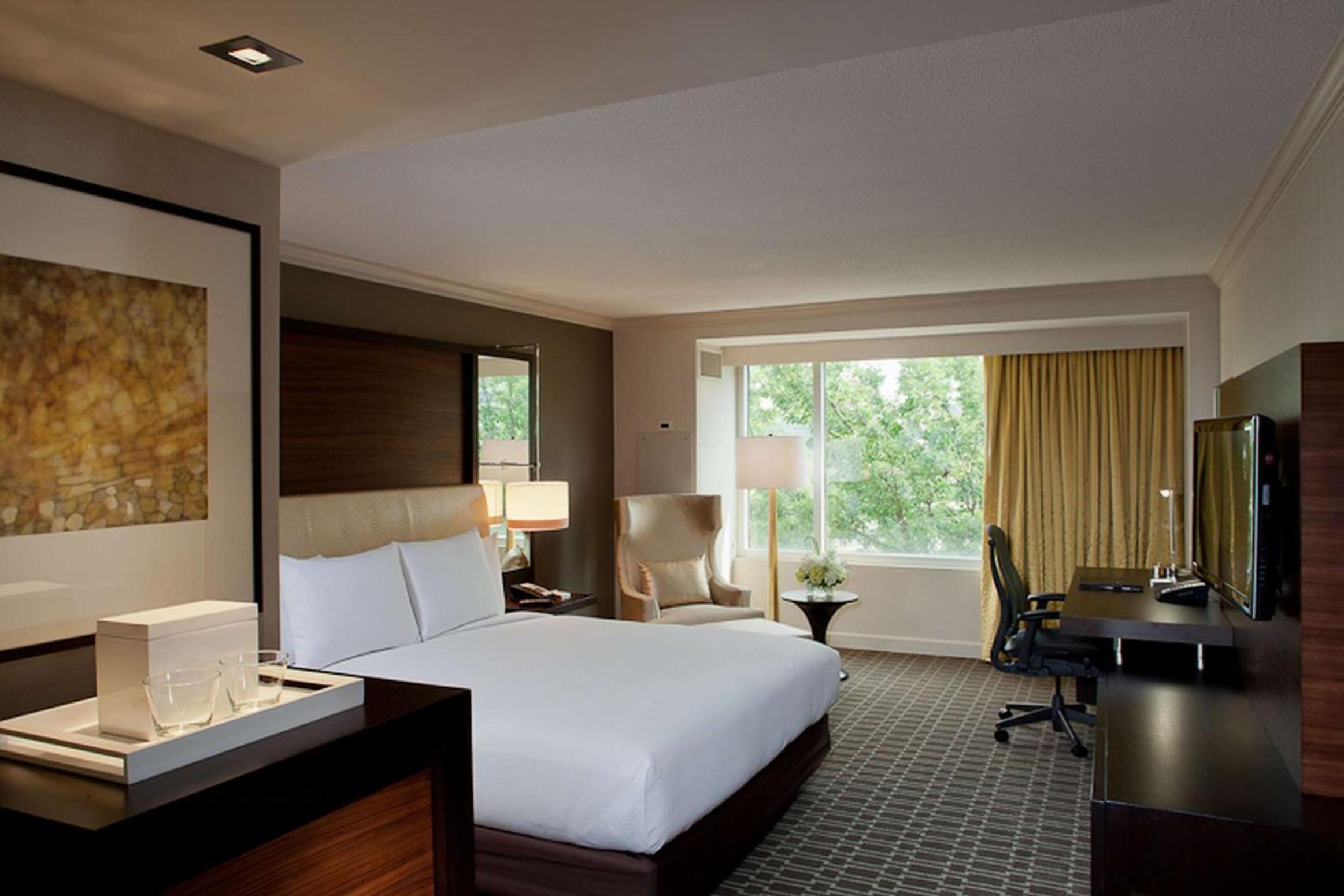 King Room - Photo 4