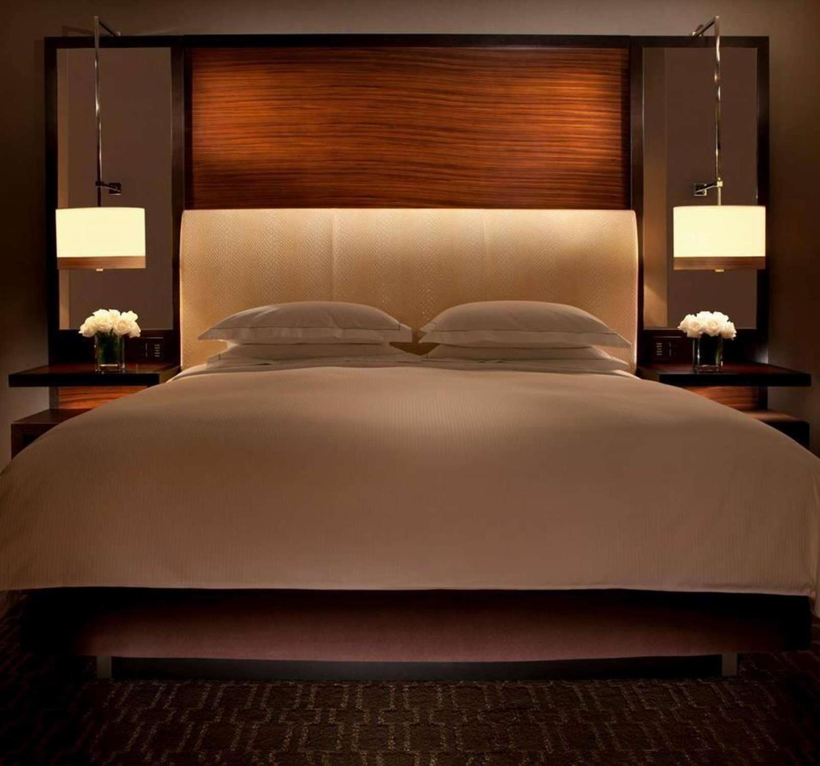 King Room - Photo 3