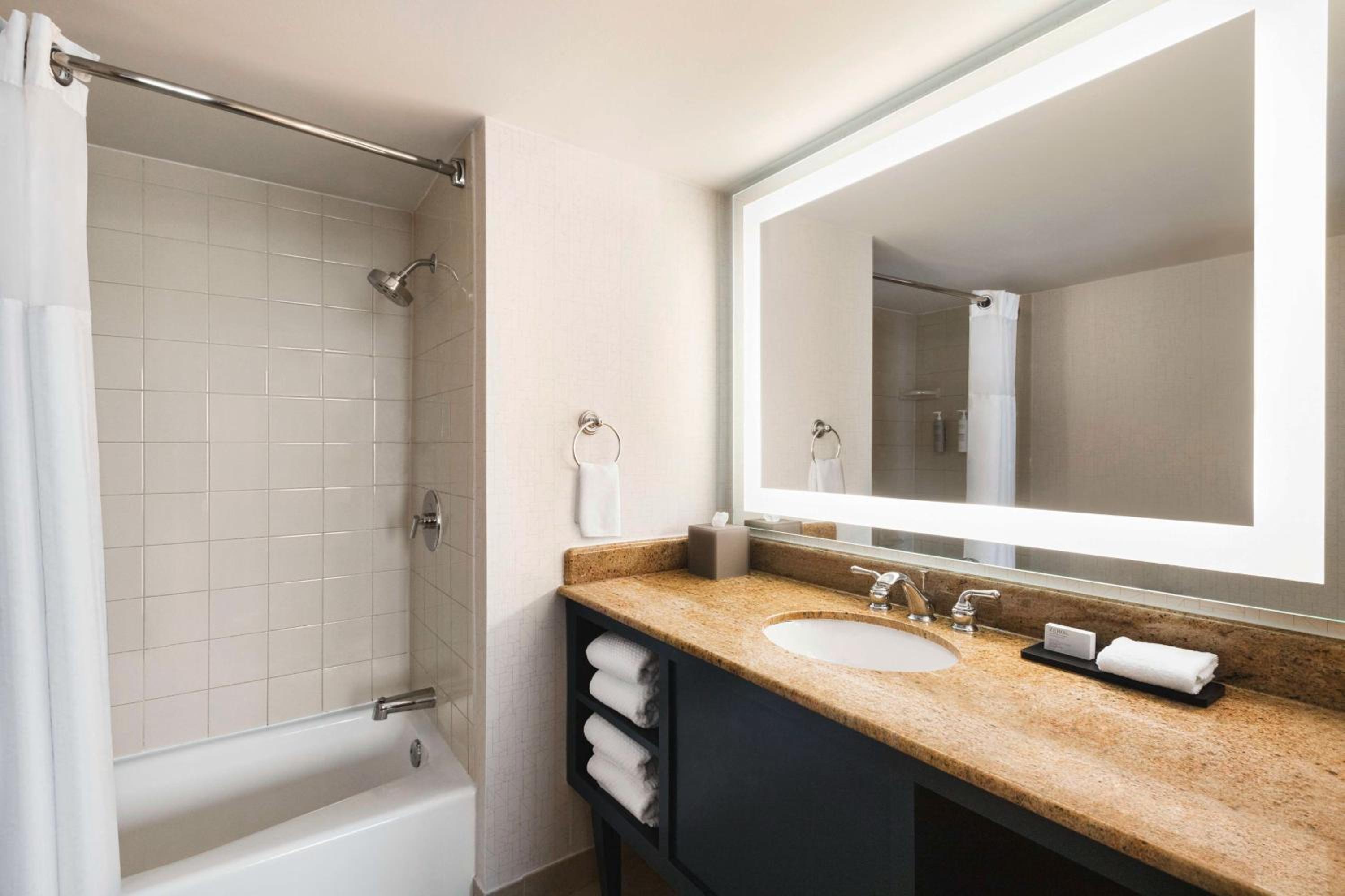 Premium King Suite - Photo 3