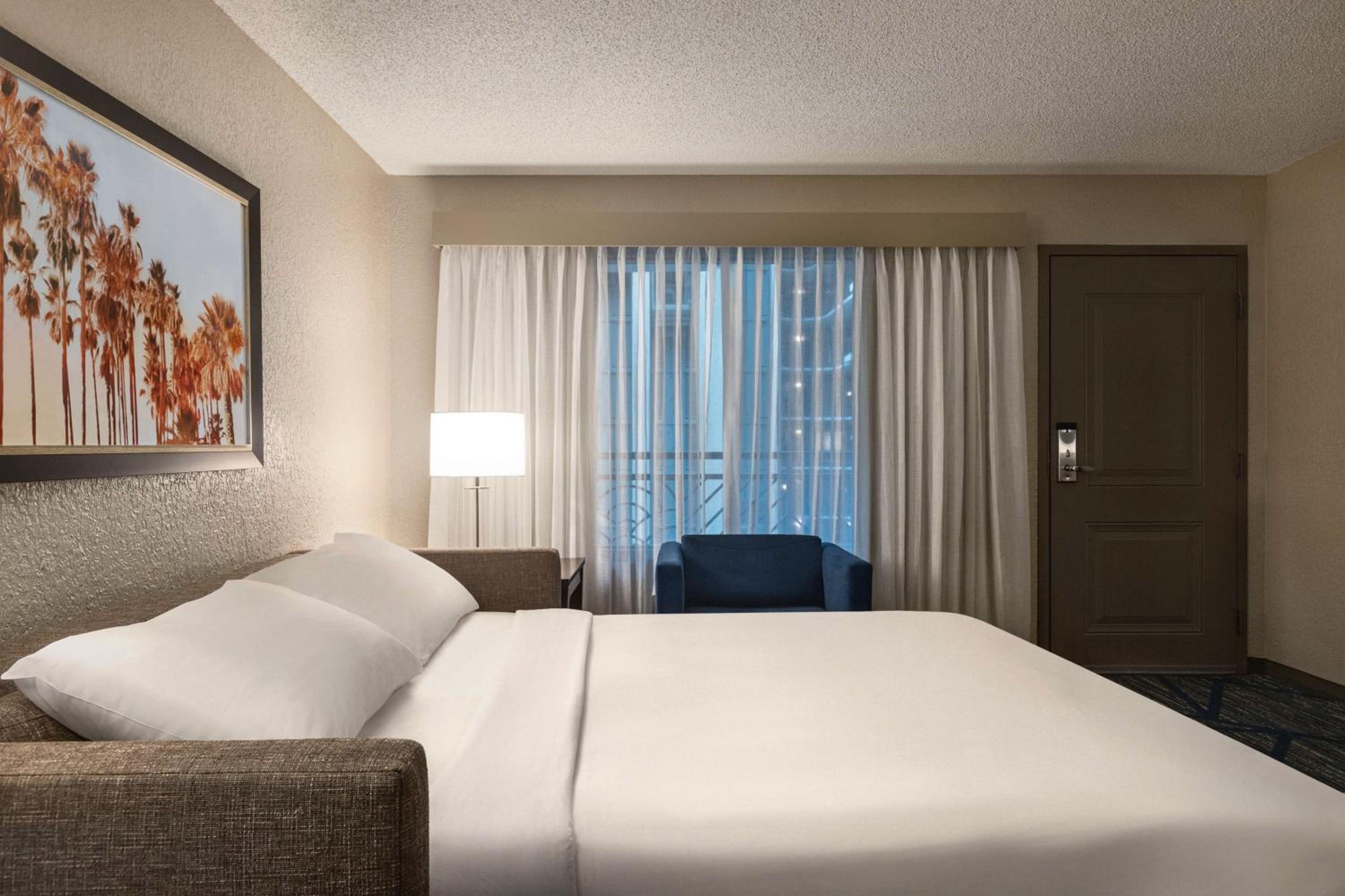 Premium King Suite - Photo 5