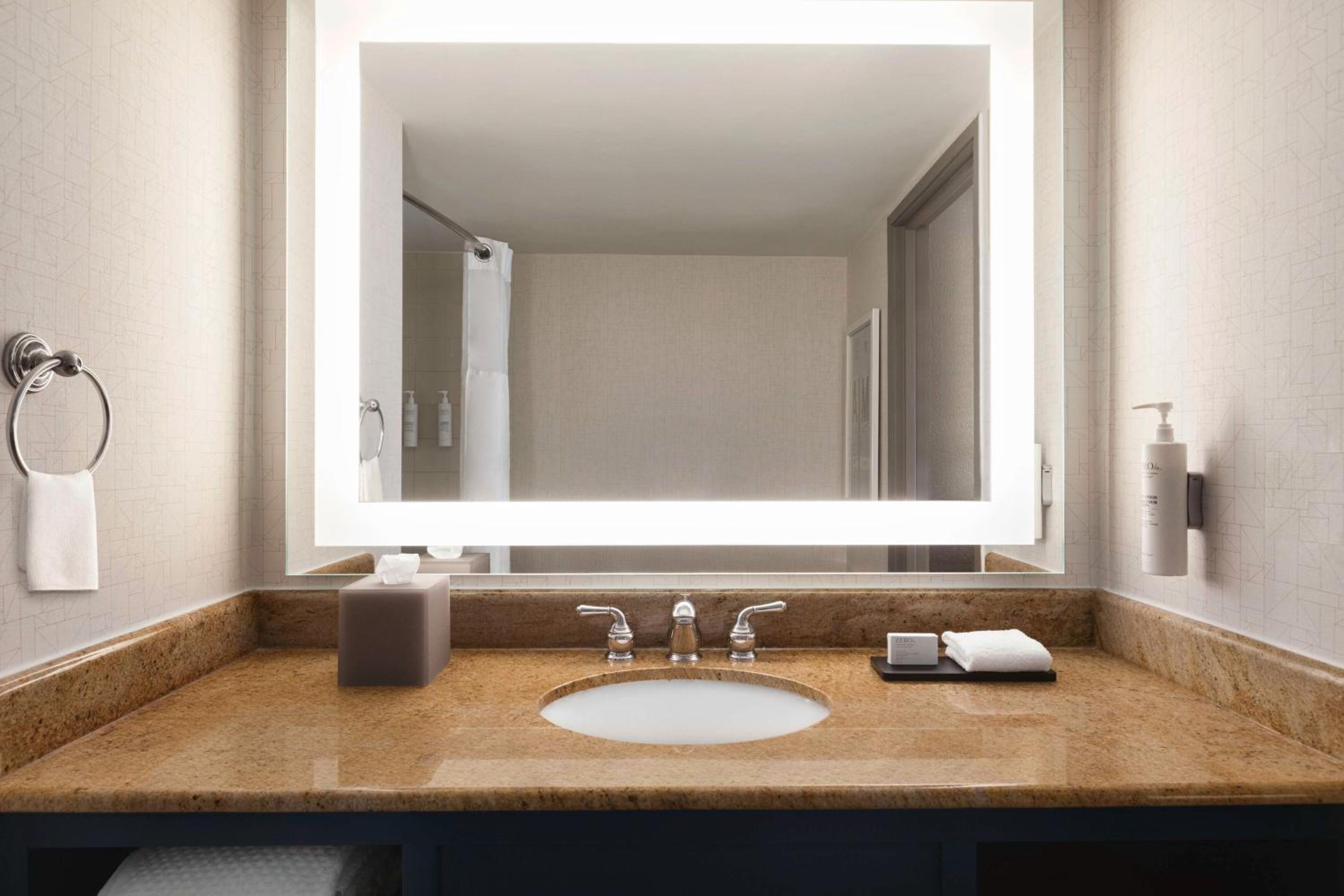 King Suite - Photo 6