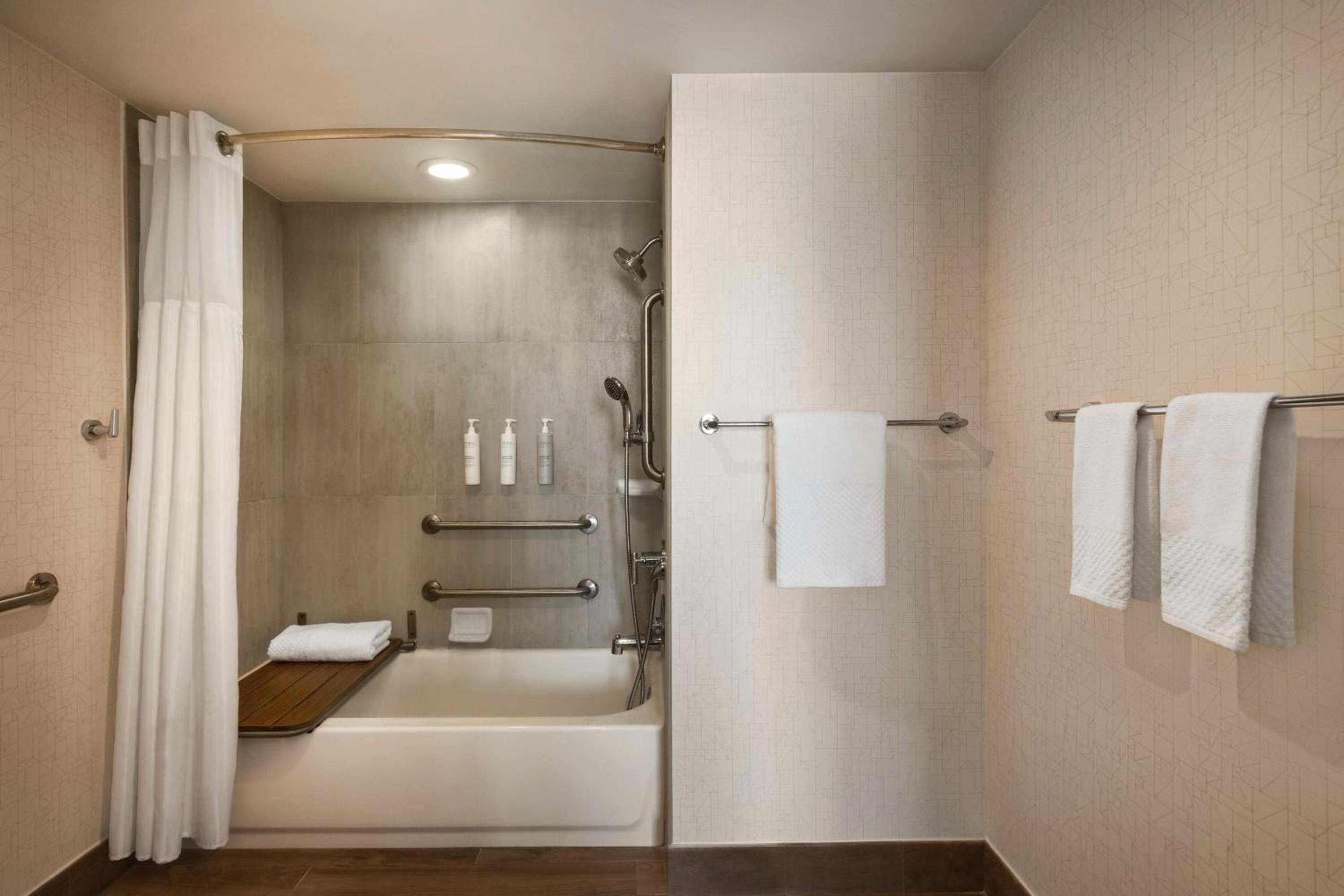 Embassy Suites by Hilton Miami International Airport, Foto 4