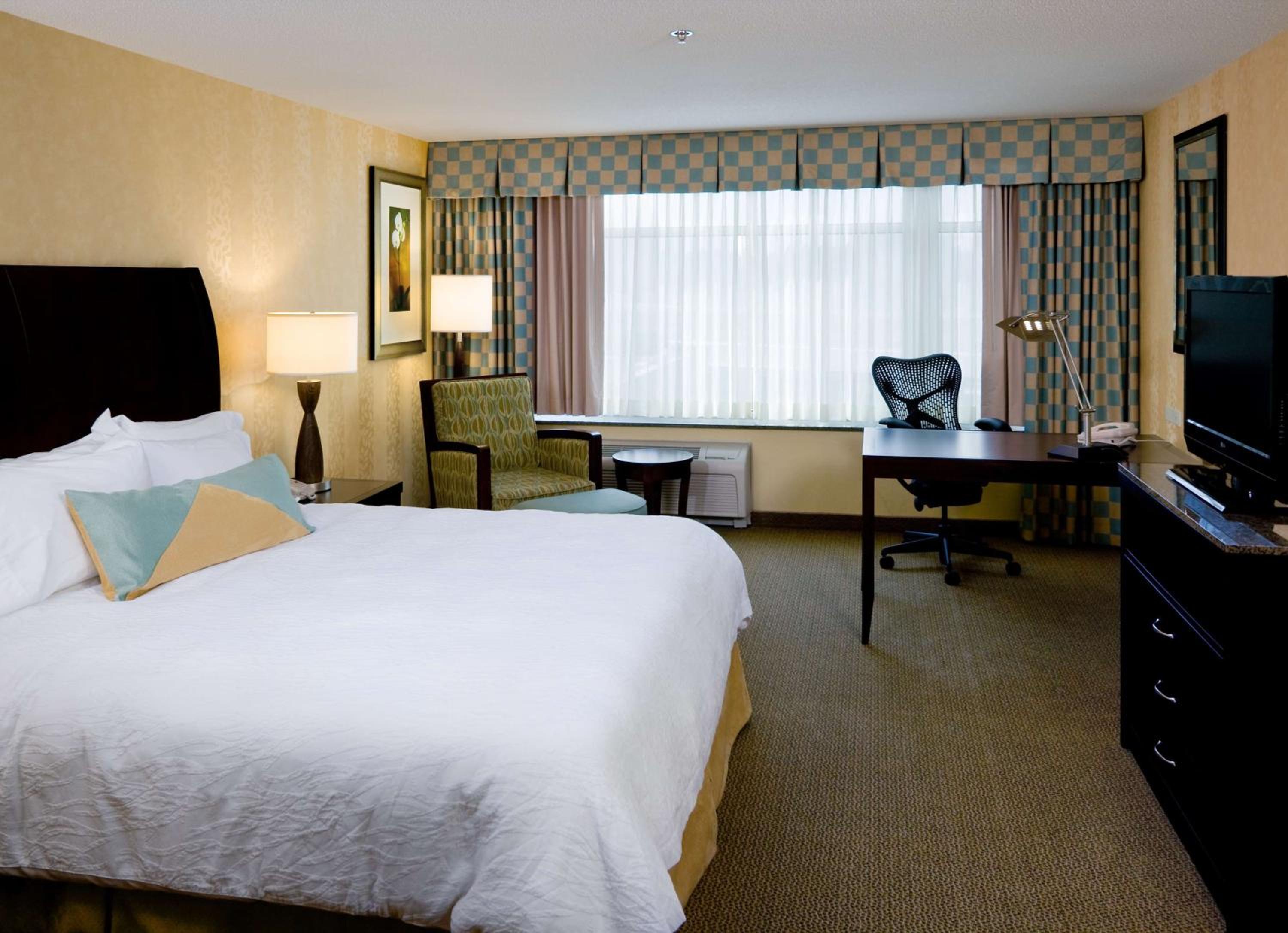 King Room - Photo 2