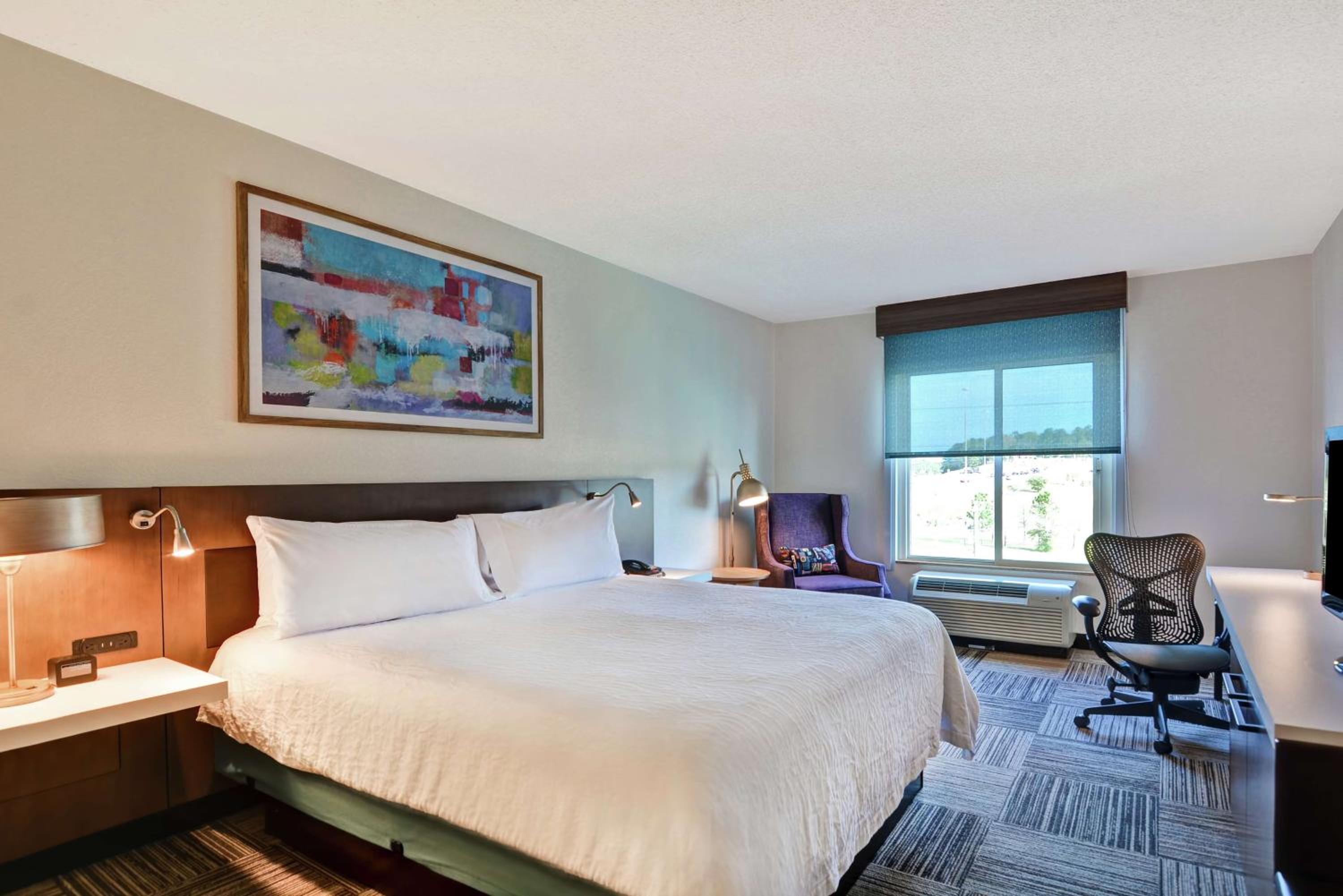 King Room - Photo 4