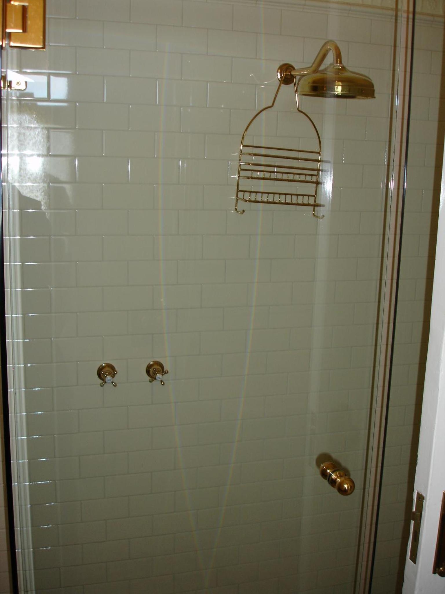 Queen Room With Spa Bath photo 3