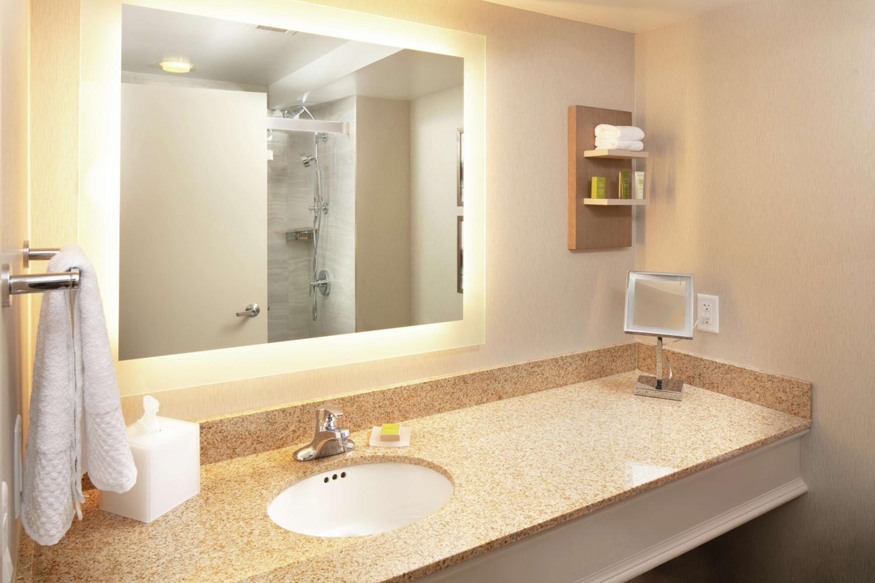 King Room - Photo 3