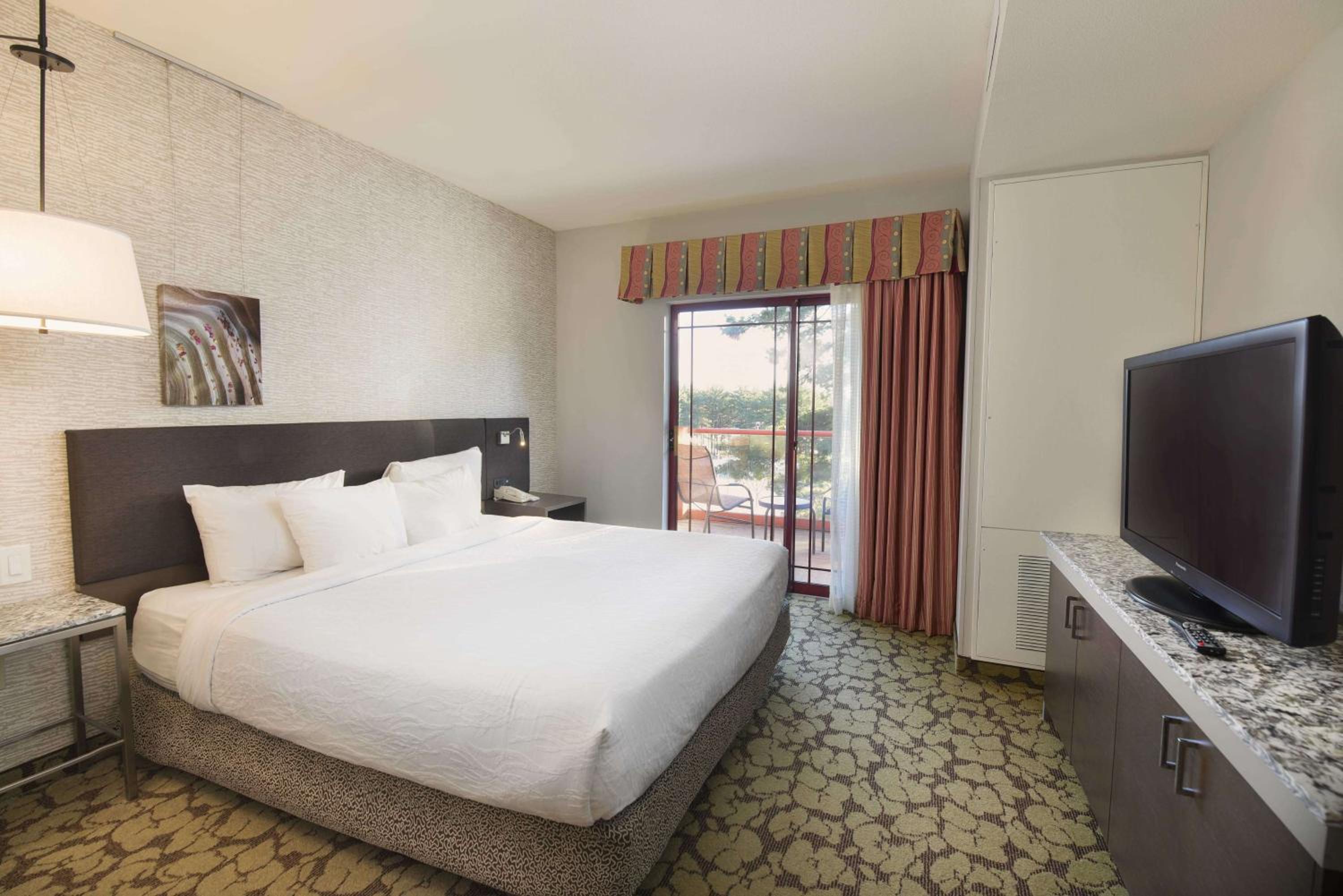 King Room - Photo 1
