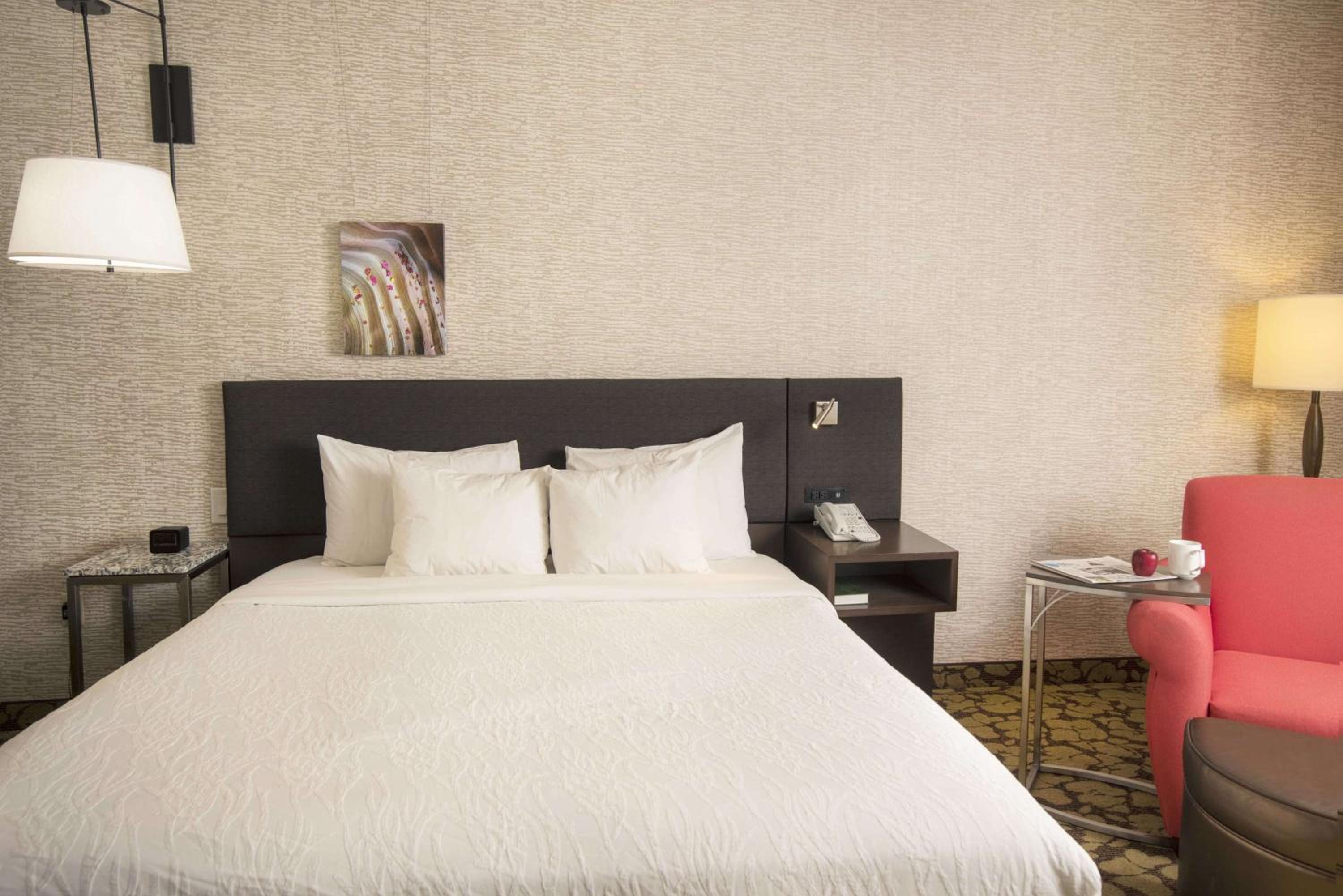 King Room - Photo 3
